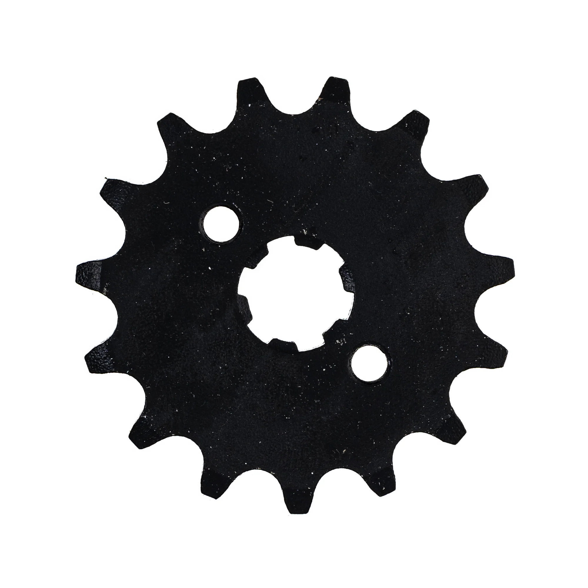 Front Sprocket For Honda 23801-K26-G00 23801-K26-900 - Image 4