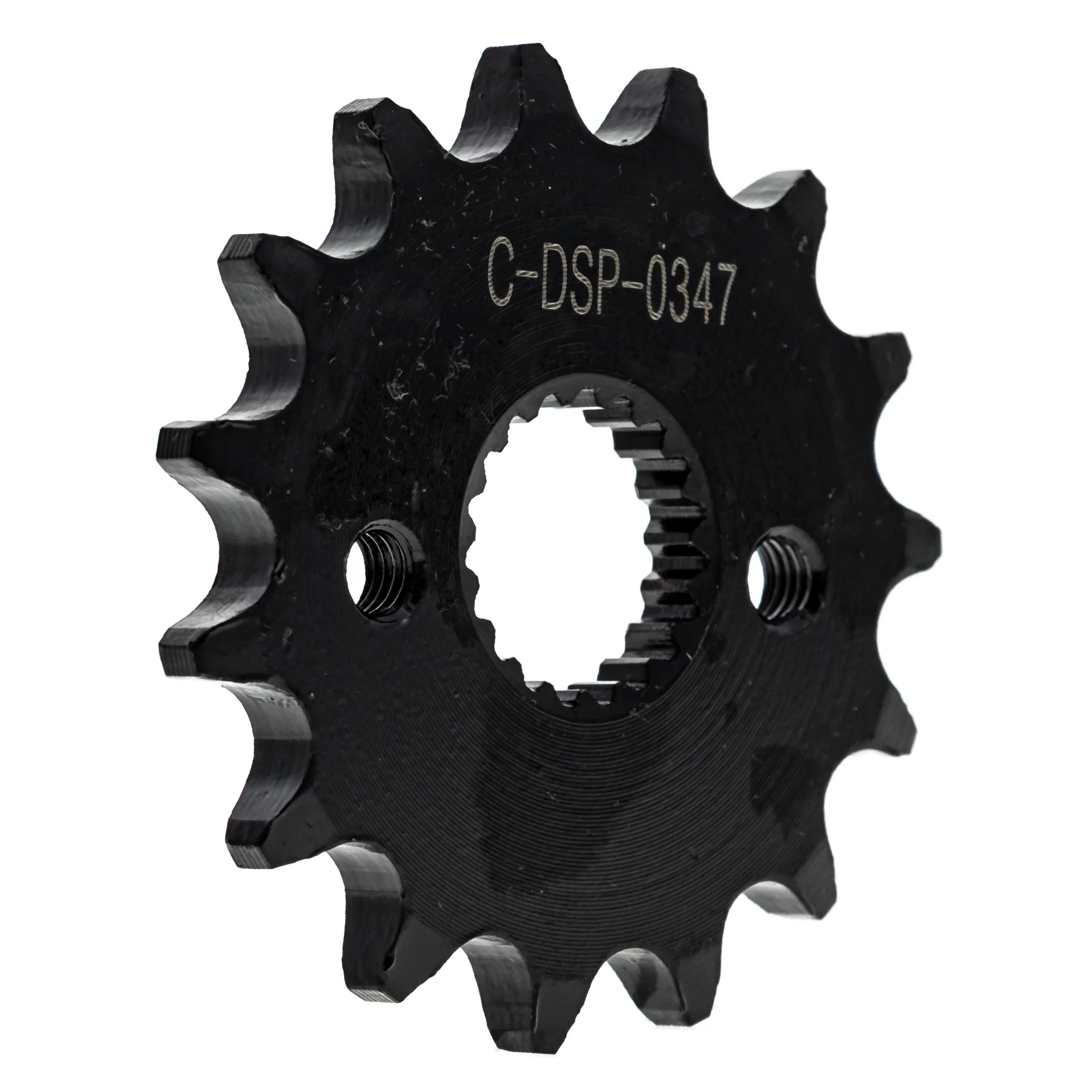 Front Sprocket For Honda 23801-KSE-670 - Image 5