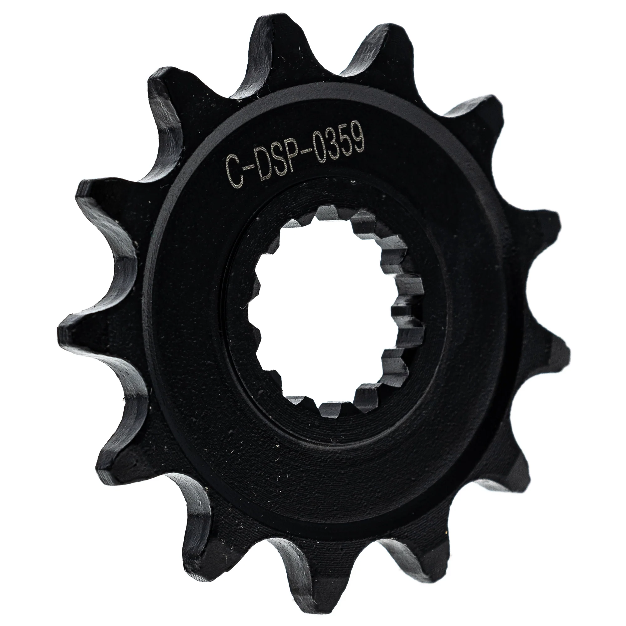 Front Sprocket For Kawasaki 13144-0063 13144-0041 13144-0017 - Image 4