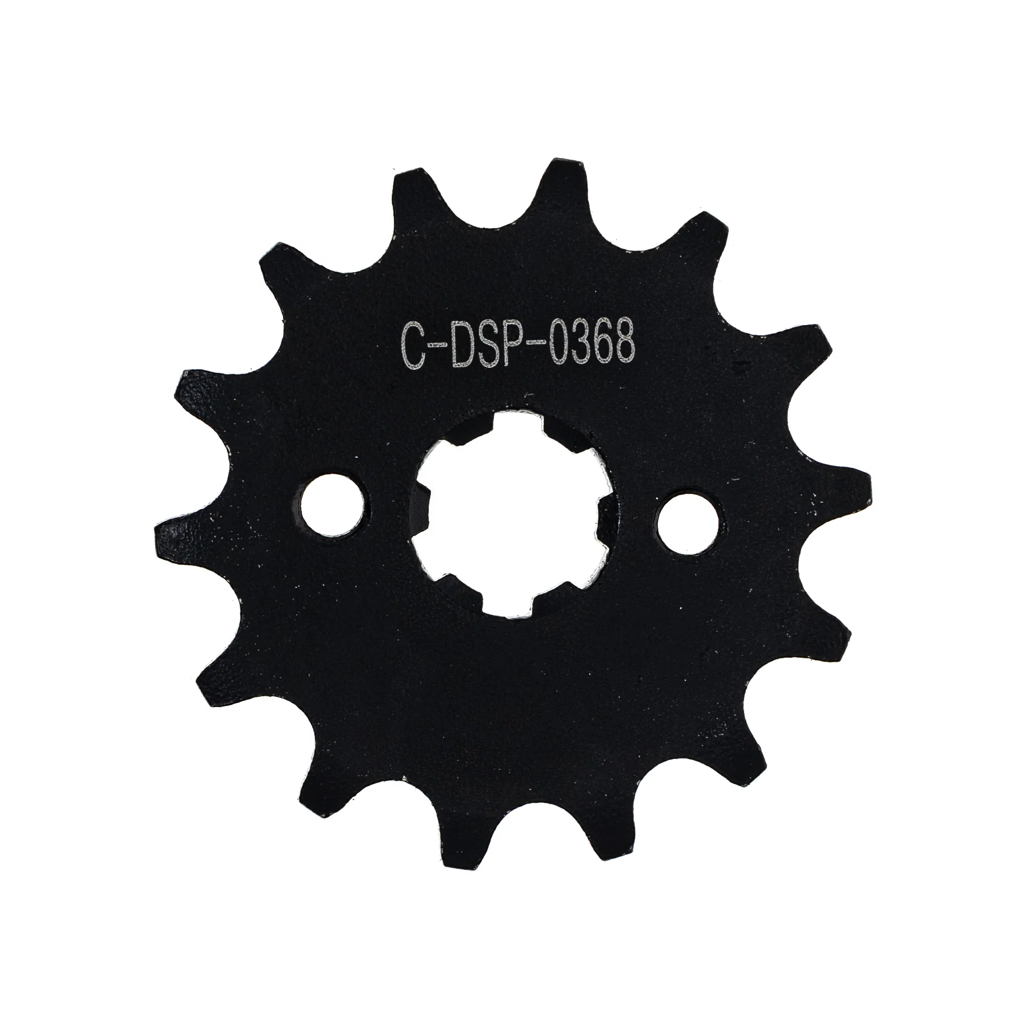 Front Sprocket For Honda 23800-K0G-900 - Image 4