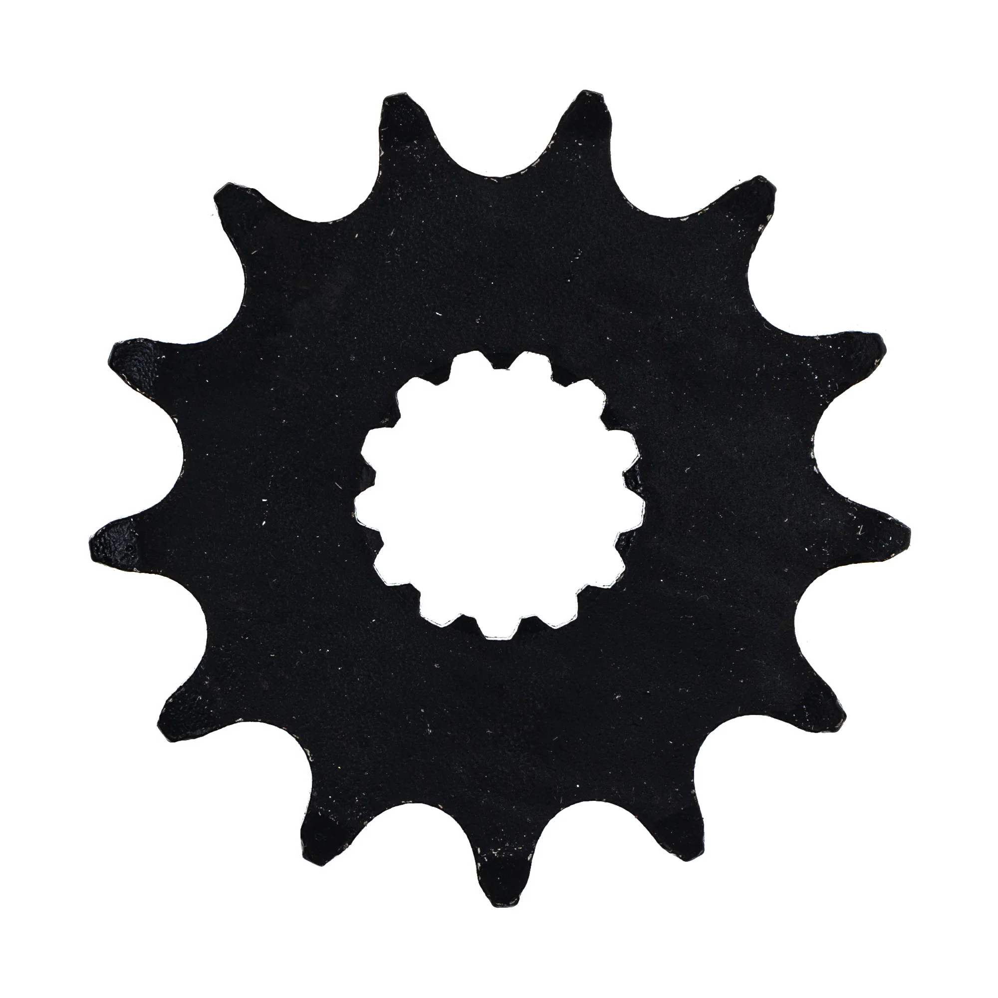 Front Sprocket For Yamaha 9383E-13233-00 5TJ-17460-00-00 - Image 3