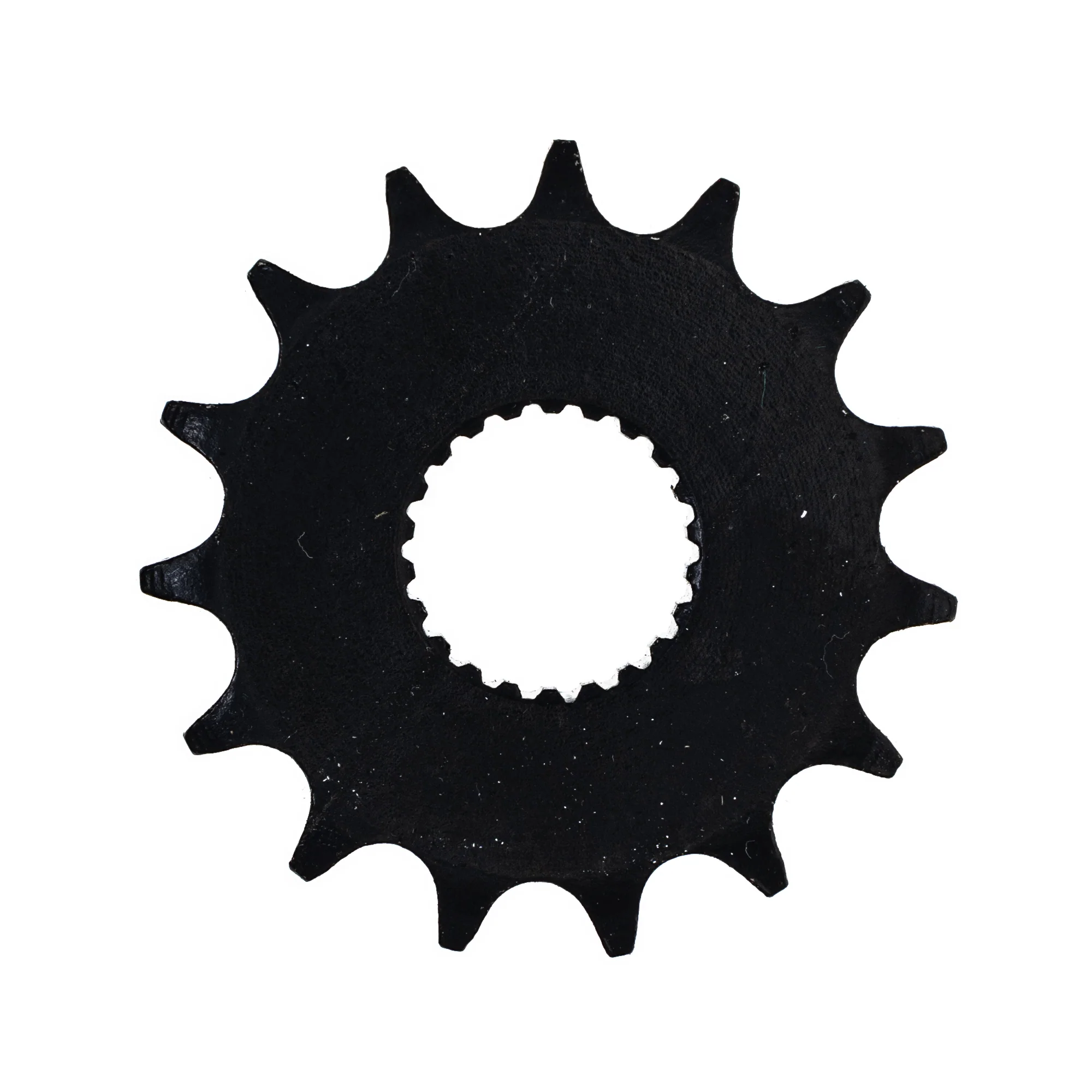 Front Sprocket For Yamaha 5XT-17460-00-00 - Image 4