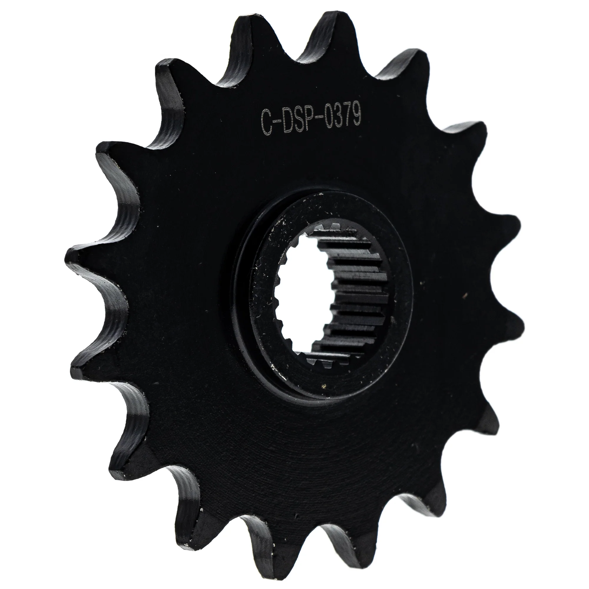 Front Sprocket For BMW 33828560446 - Image 5