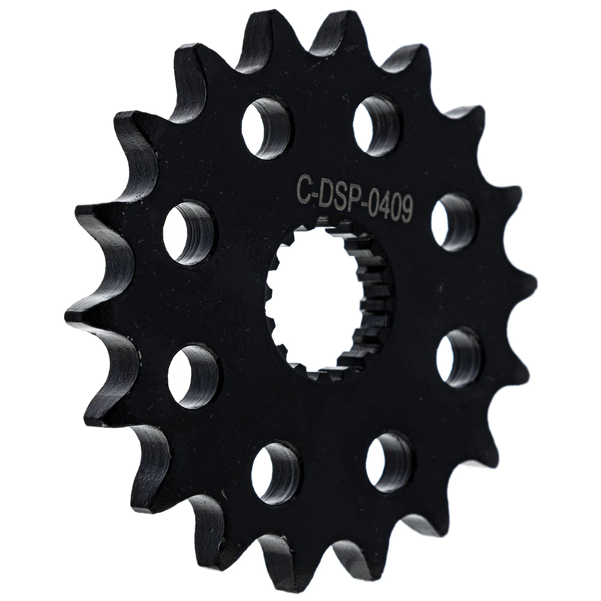Front Sprocket For Suzuki 27511-15H00 - Image 5
