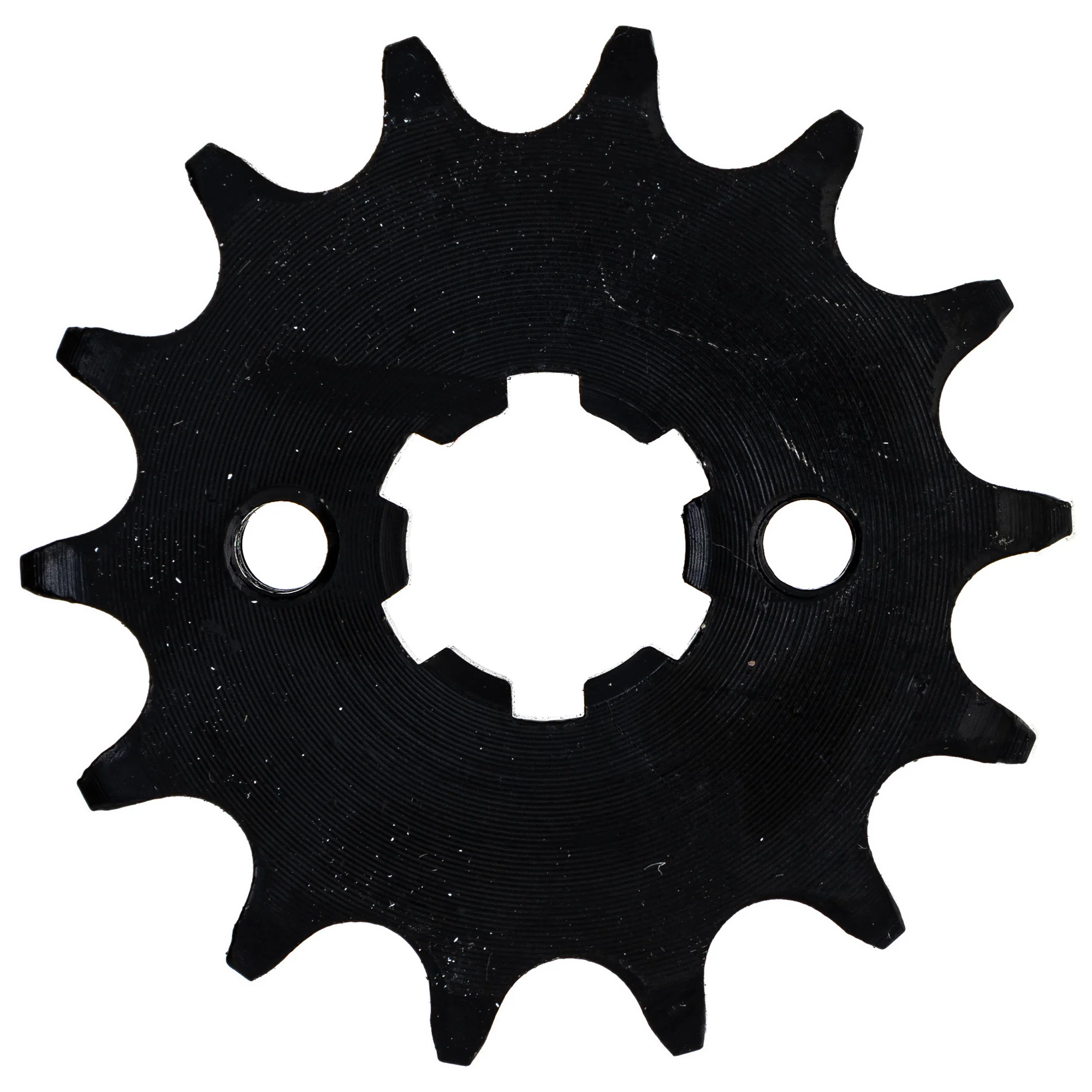 Front Sprocket For Yamaha BD3-E7451-00-00 - Image 4