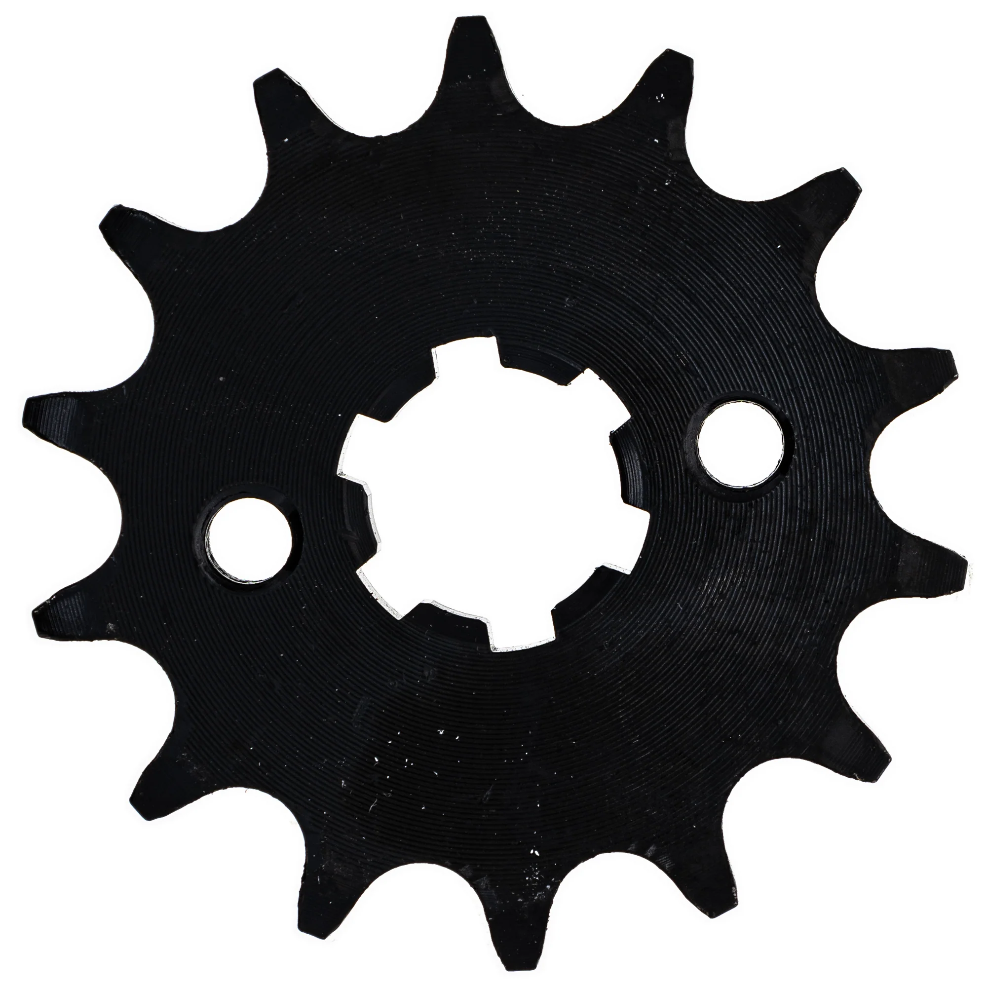 Front Sprocket For Polaris 0453457 - Image 4