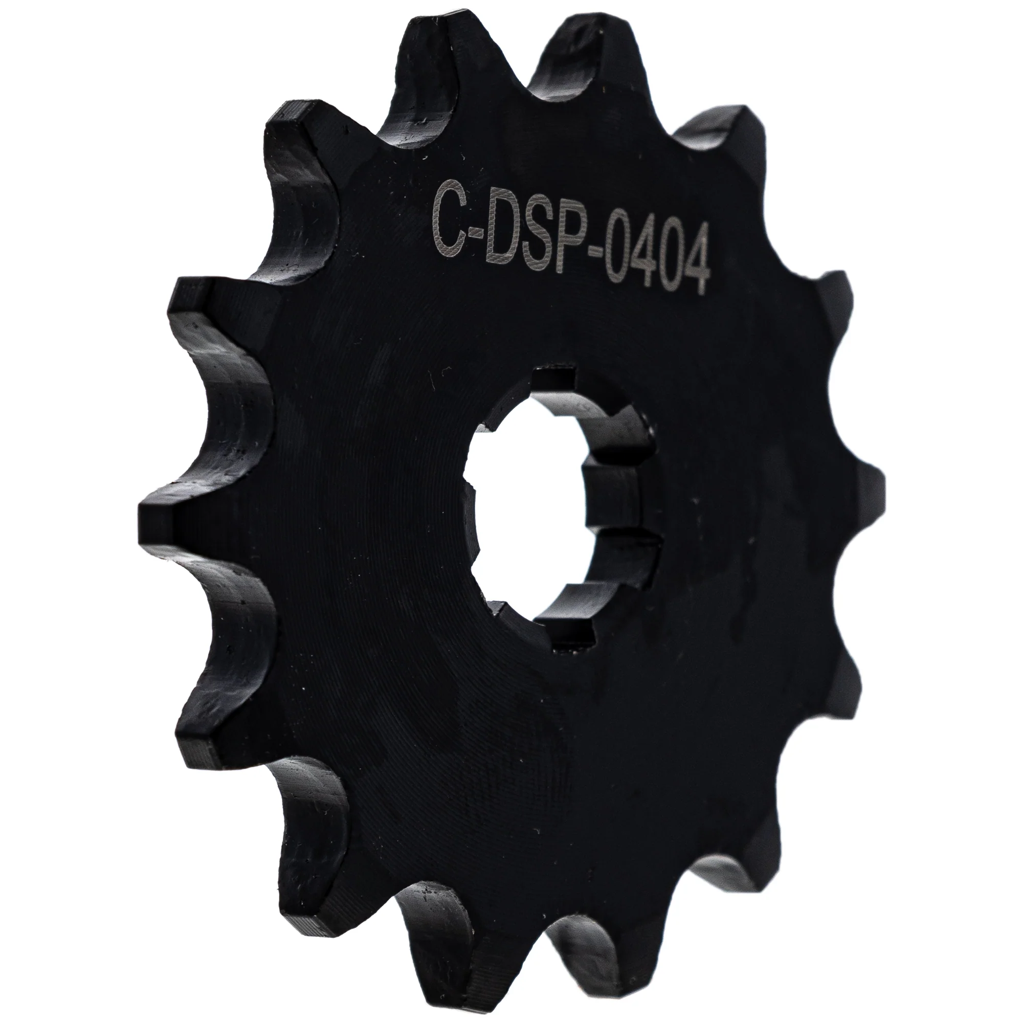 Front Sprocket For Kawasaki 13144-0072 - Image 5