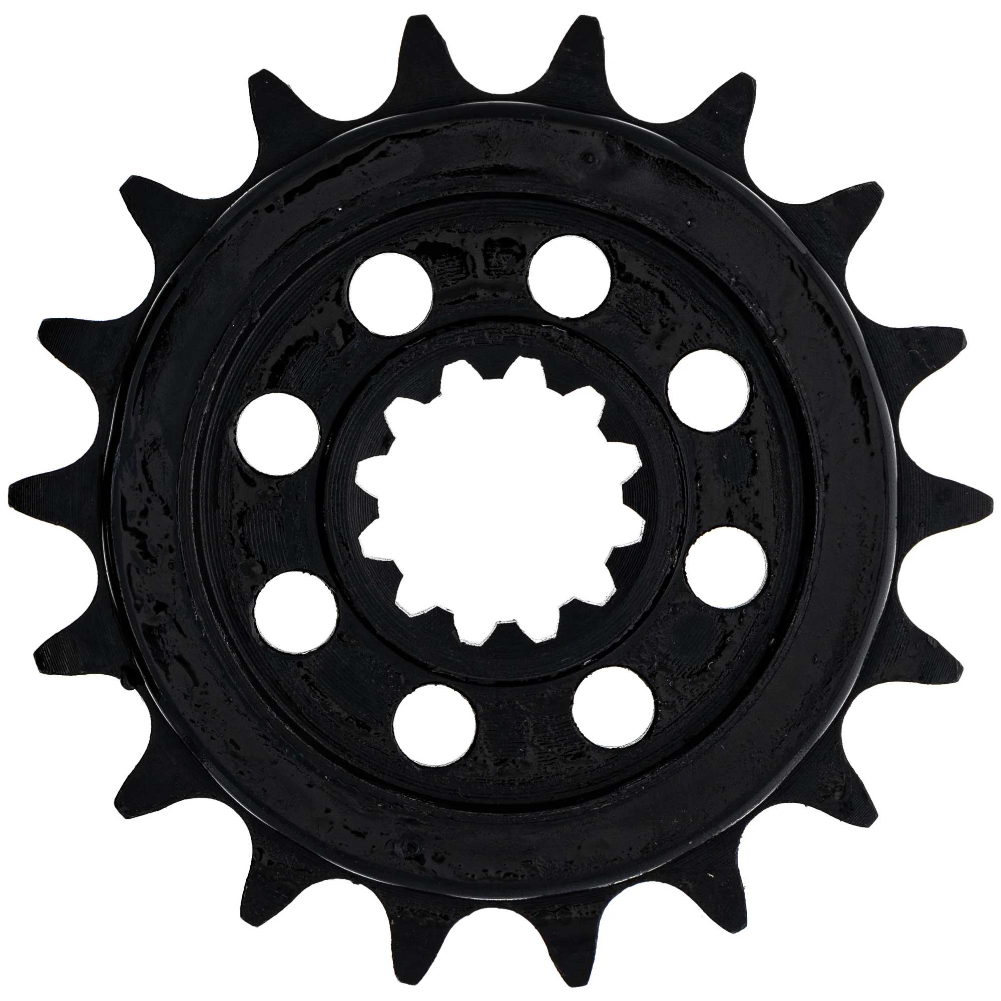 Front Sprocket For Kawasaki 13144-0575 - Image 4