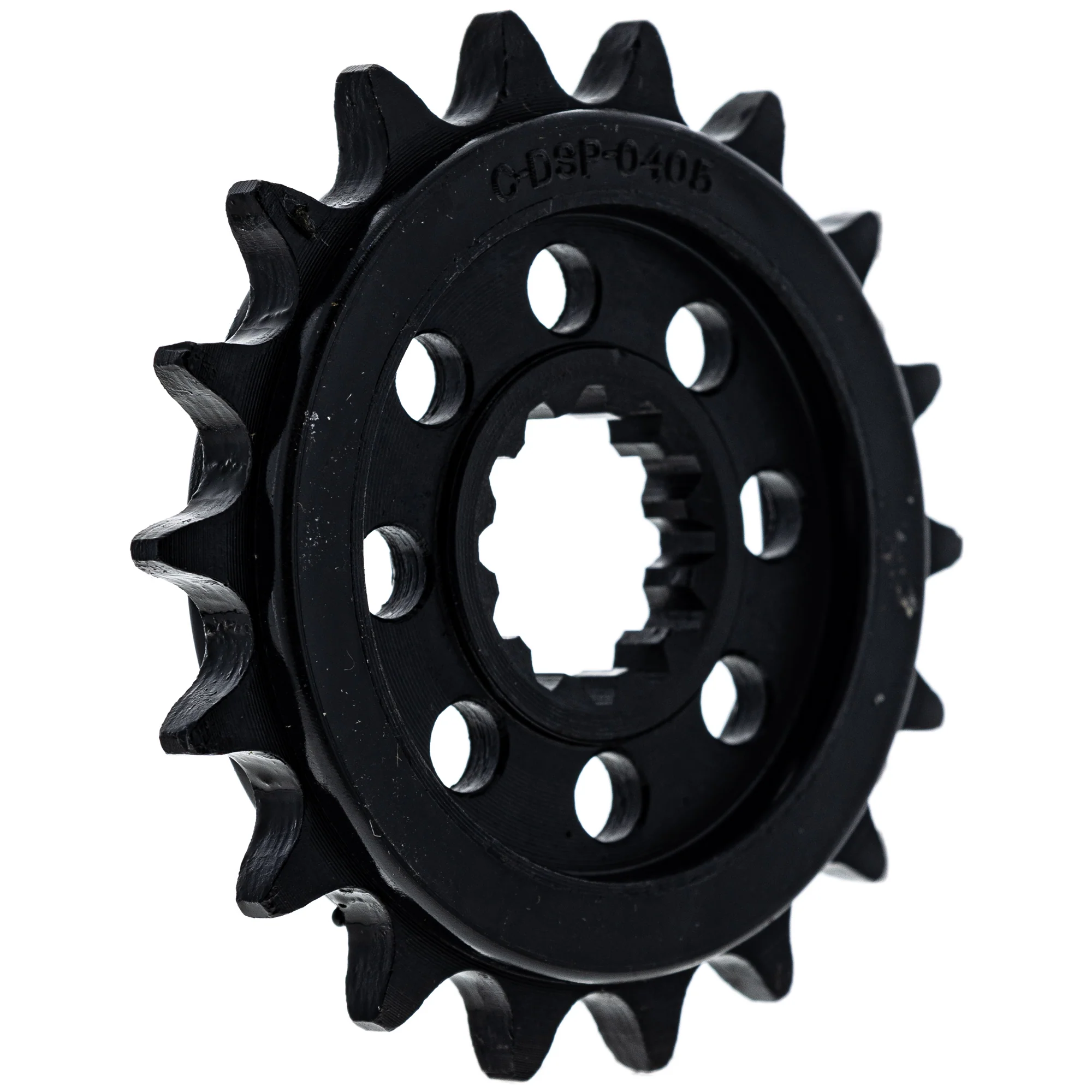 Front Sprocket For Kawasaki 13144-0575 - Image 5