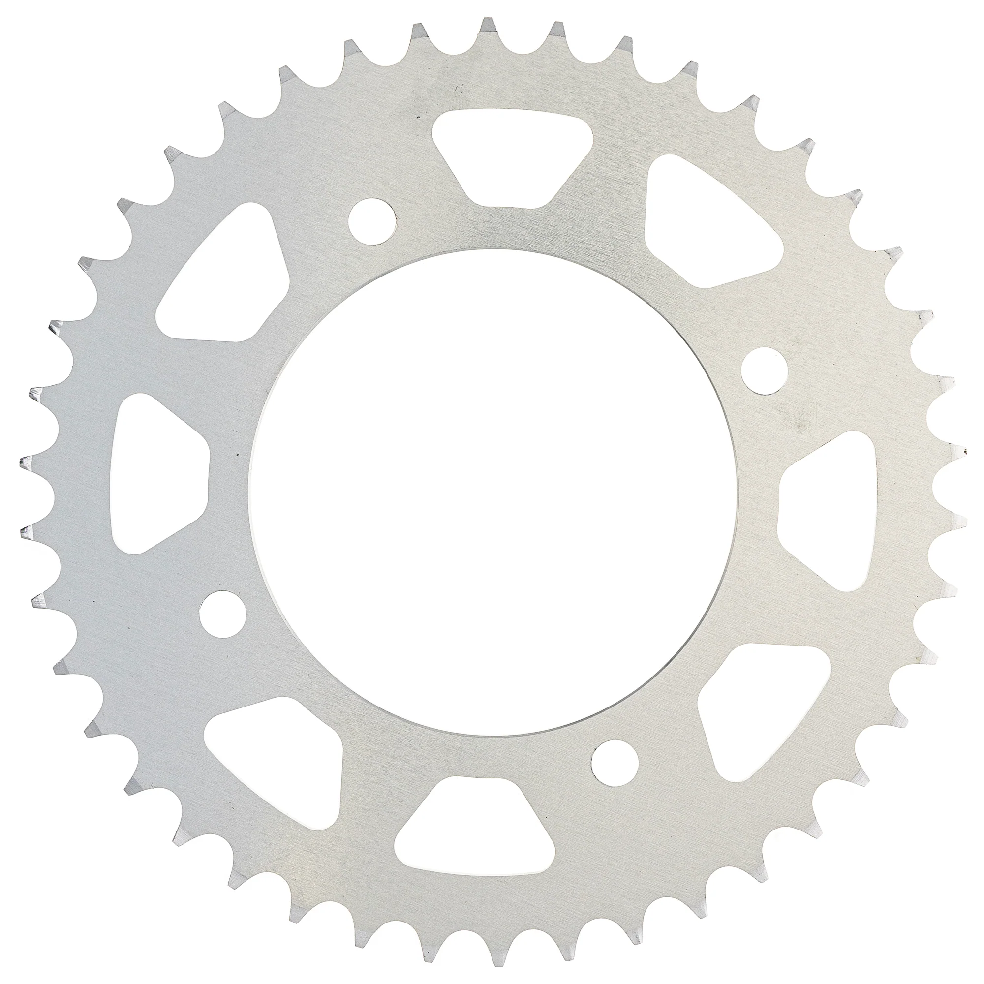 Rear Sprocket For KTM Husqvarna 45210151042 - Image 4