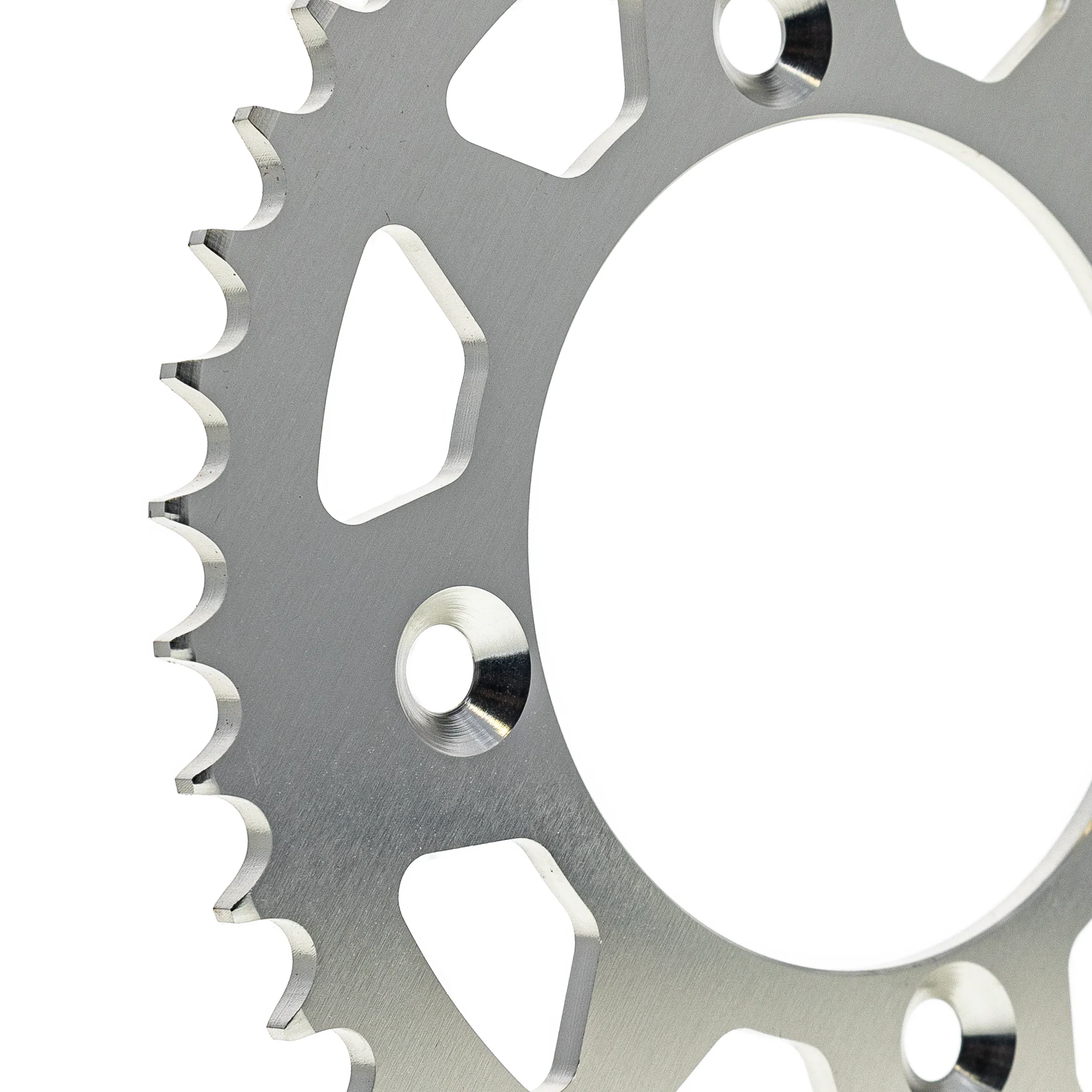 Rear Sprocket For KTM Husqvarna 45210151042 - Image 5