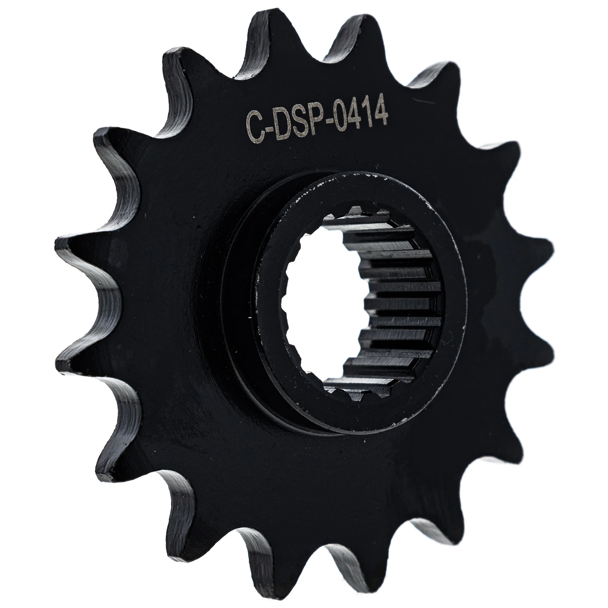 Front Sprocket For BMW 27717708479 - Image 5