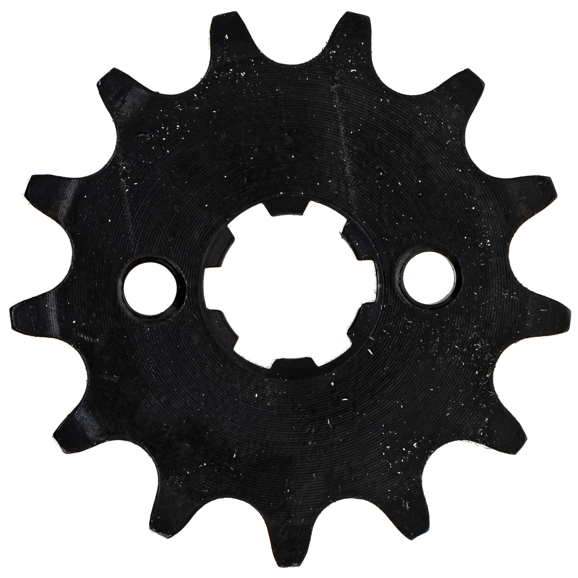 Front Drive Sprocket For Honda 23800-GB4-000 23800-041-010 - Image 4