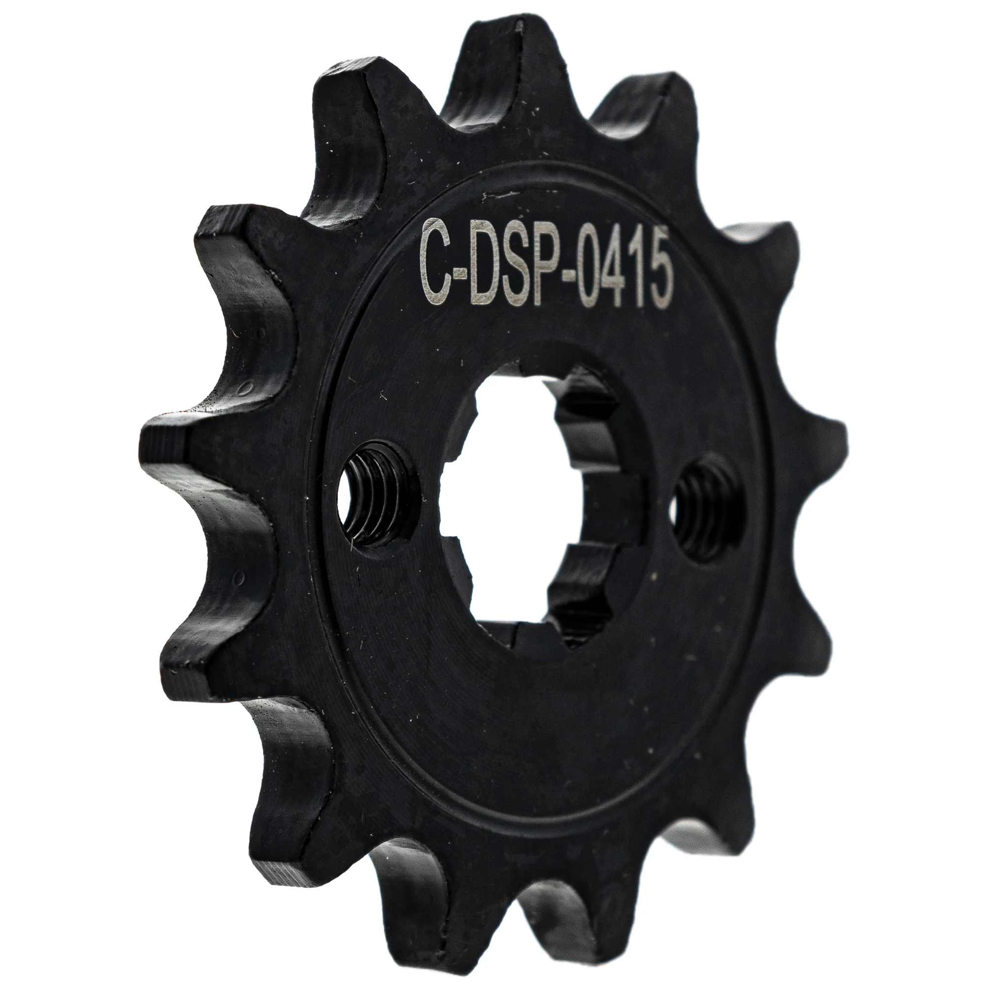 Front Drive Sprocket For Honda 23800-GB4-000 23800-041-010 - Image 5