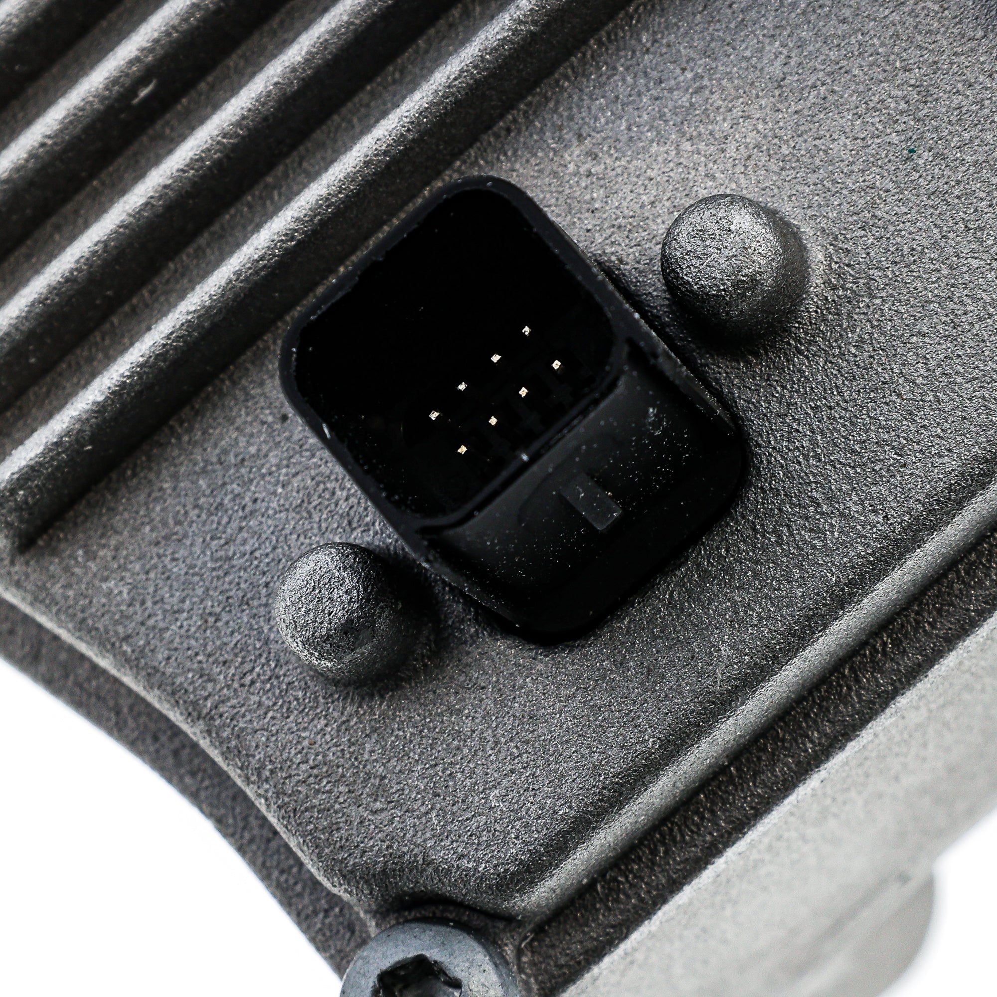 Power Steering Motor For Polaris 2414021 2413661 2413483 2413397 2413212 2413131 2413041 2412704 - Image 8