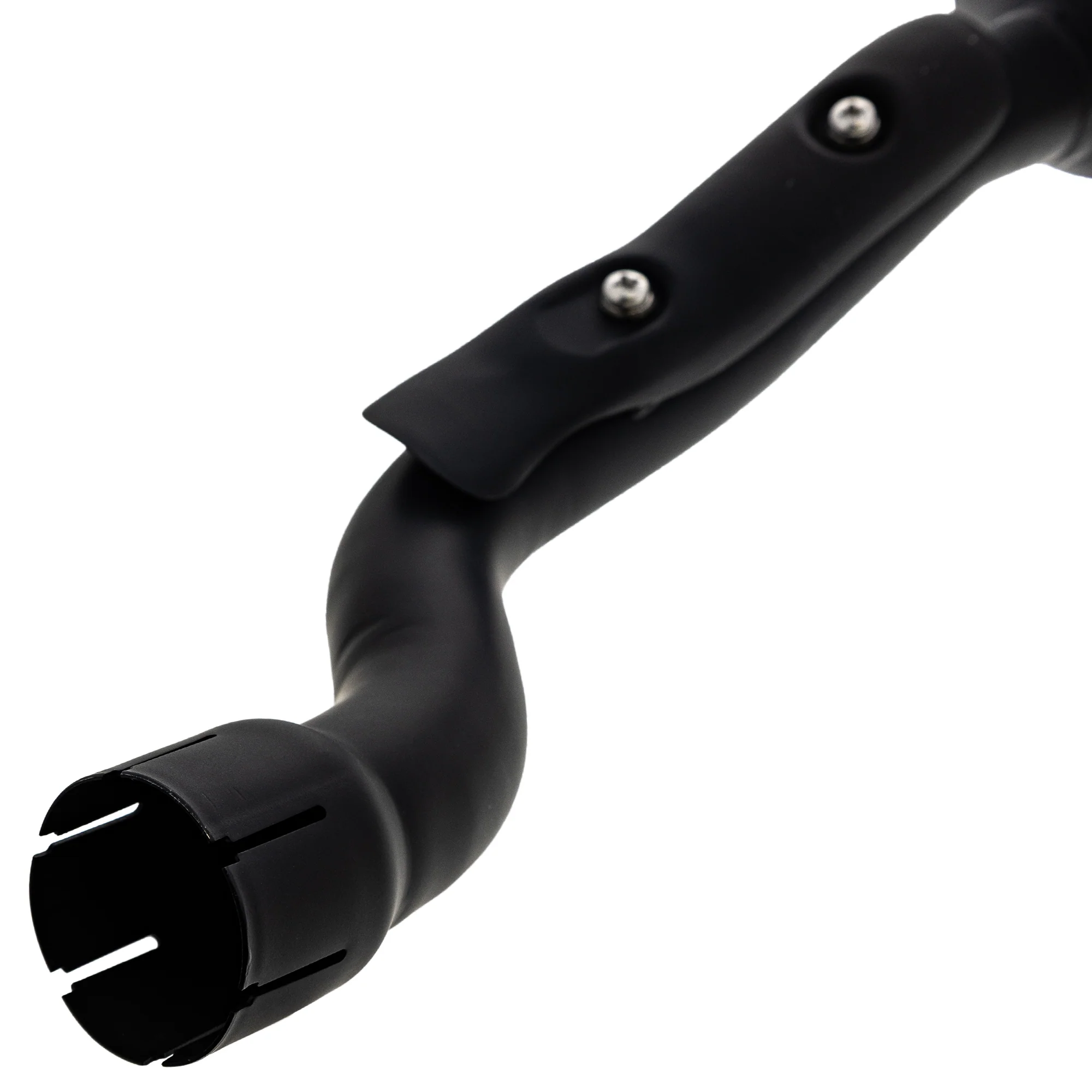 Exhaust Muffler For Yamaha 1TD-E4703-00-00 - Image 6
