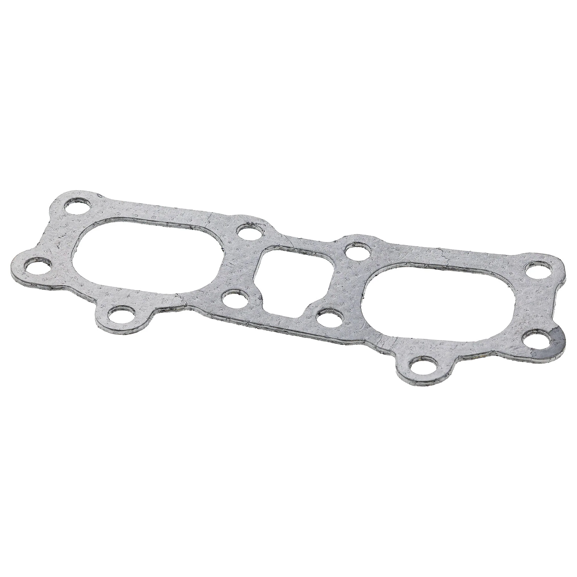 Exhaust Header For Polaris 1262693 - Image 7