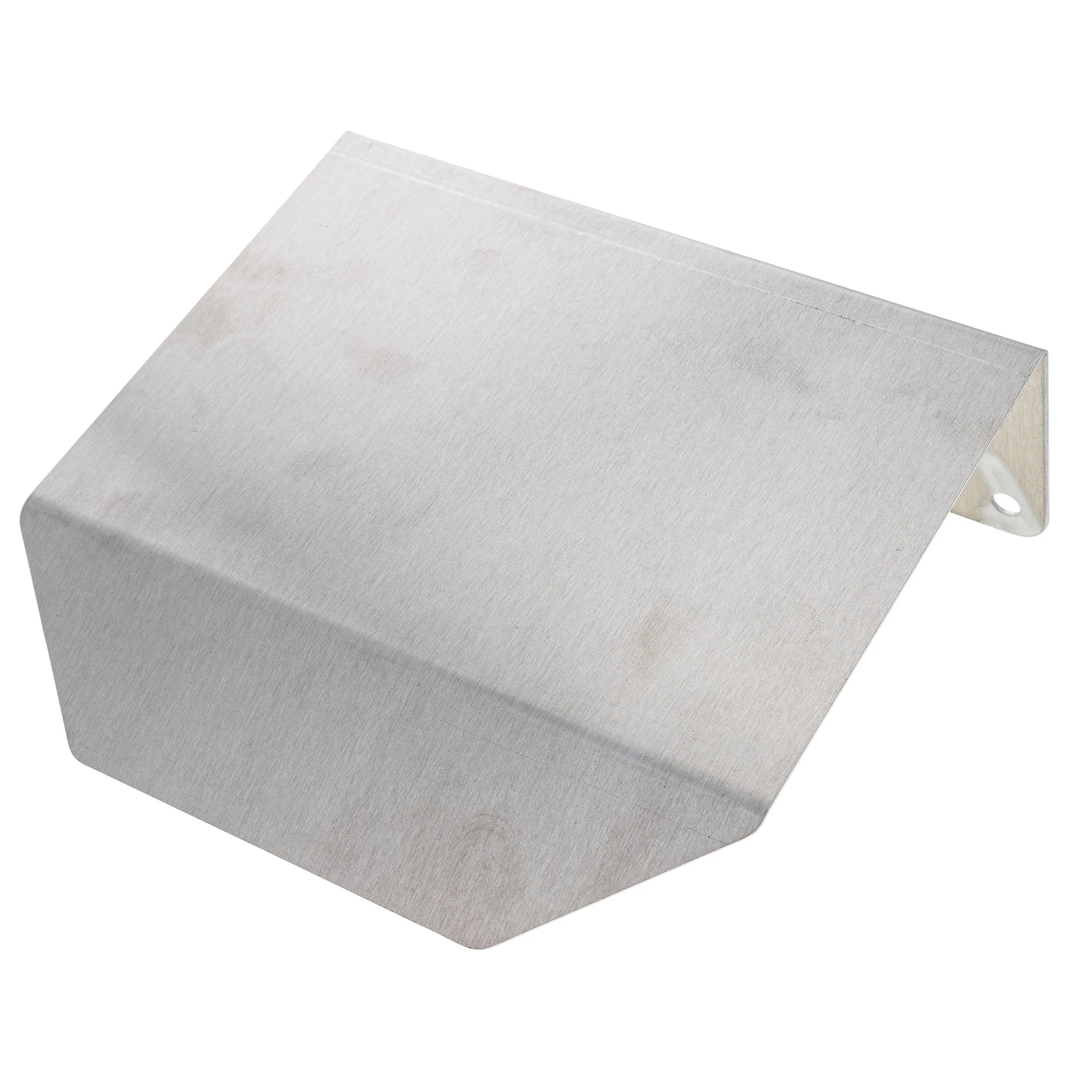 Exhaust Header For Polaris 1262693 - Image 8