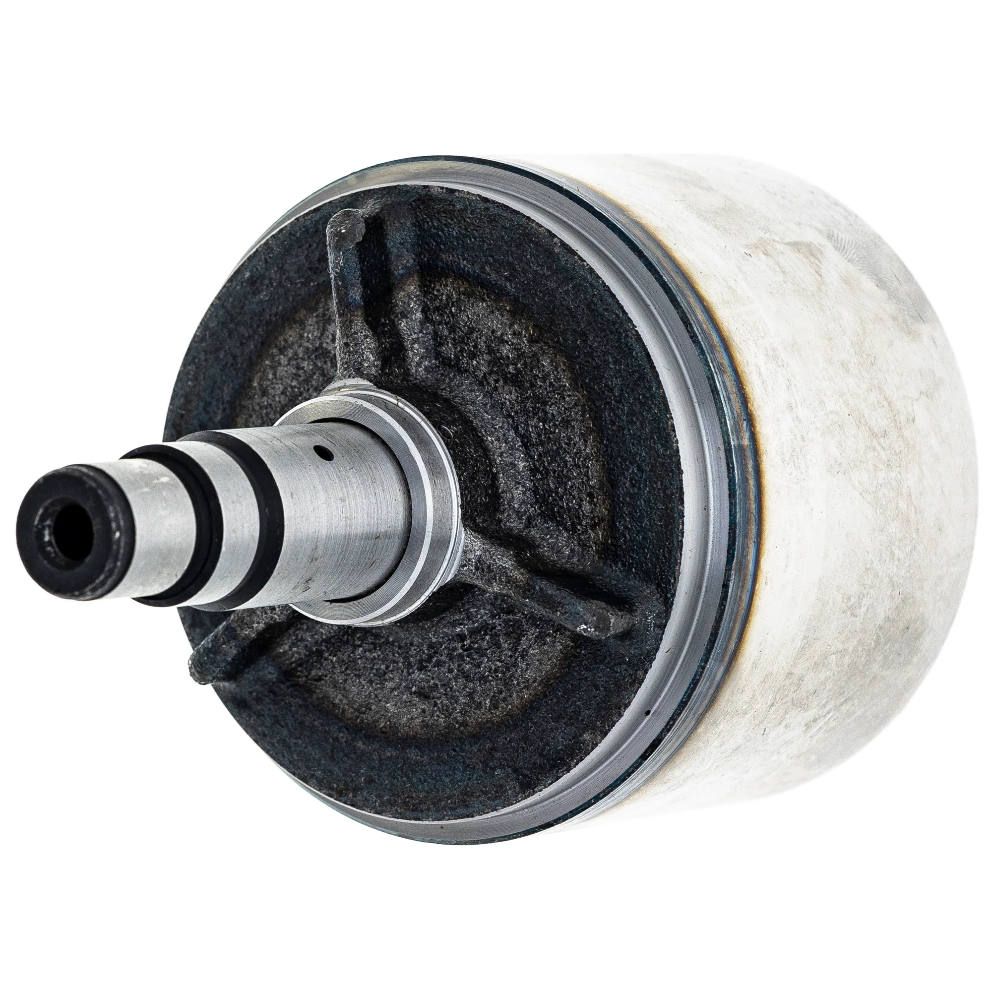 Flywheel For Yamaha 5VY-81450-00-00 2SH-81450-00-00 - Image 4