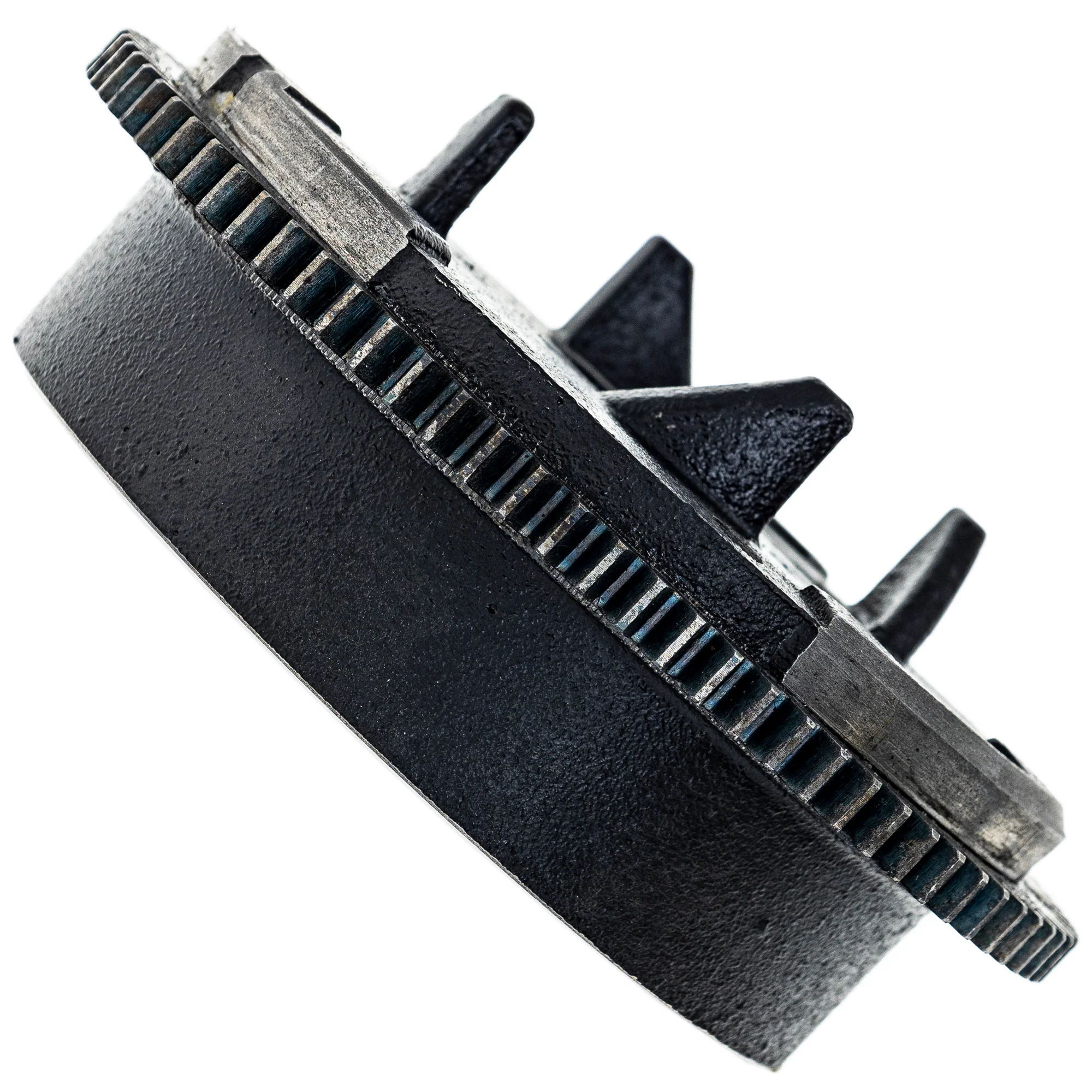 Flywheel For Polaris 3087166 3086983 3086819 3085558 - Image 7