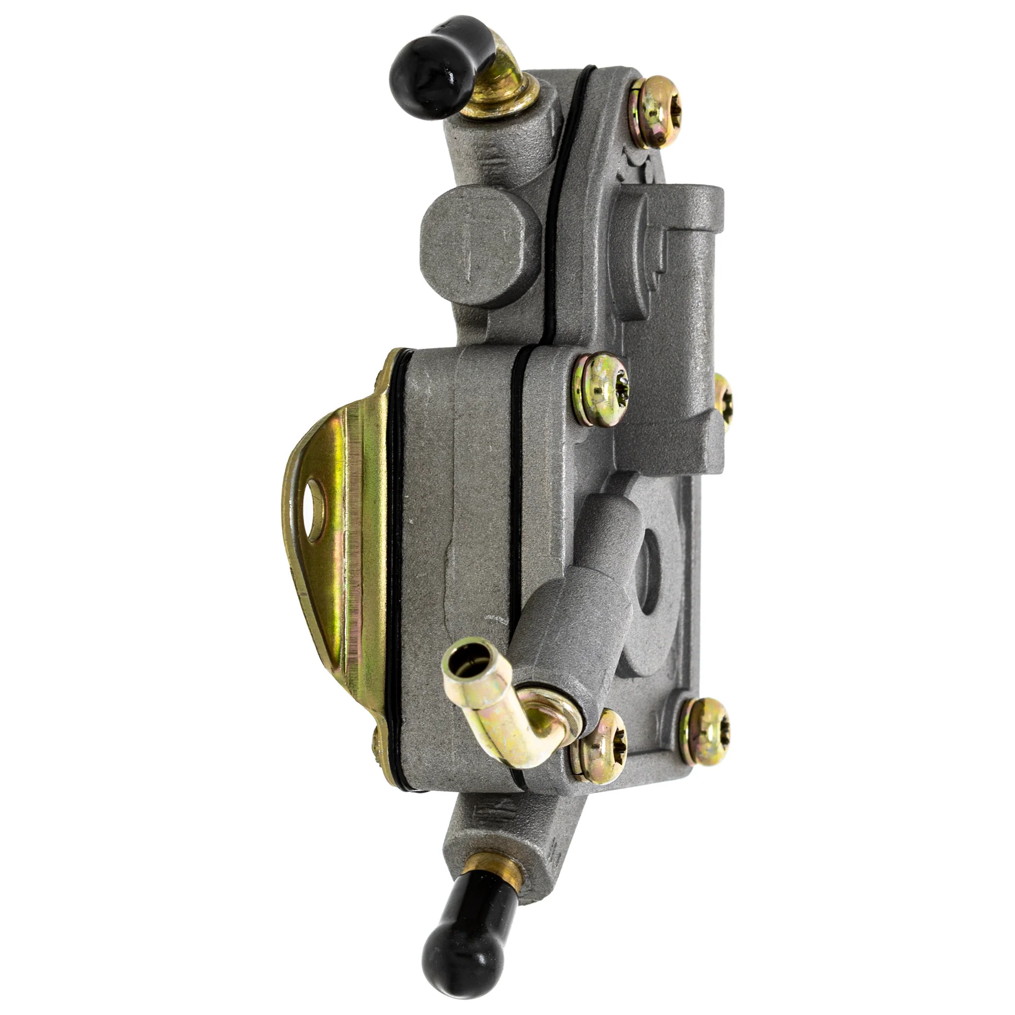 Fuel Pump Assembly For Yamaha 5UG-13910-01-00 5UG-13910-00-00 - Image 7