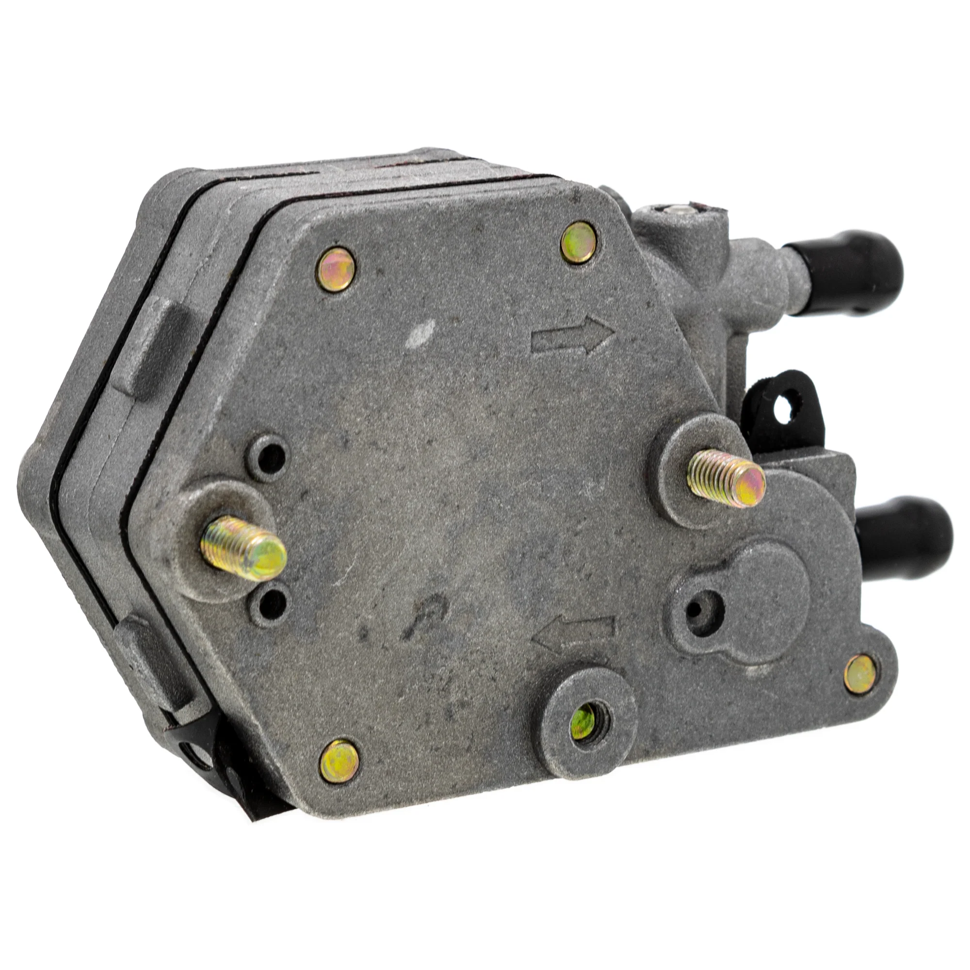Fuel Pump Assembly For Polaris 3088070 3085275 3084692 2520227 - Image 6