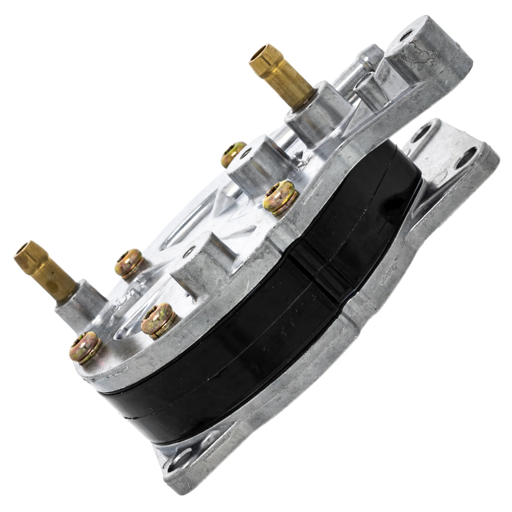 Fuel Pump Kit For Kawasaki 59336-3717 - Image 3