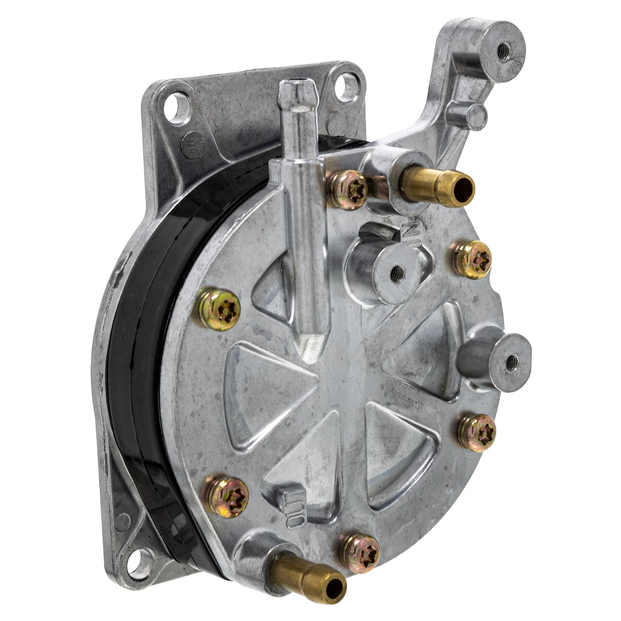 Fuel Pump Kit For Kawasaki 59336-3717 - Image 6