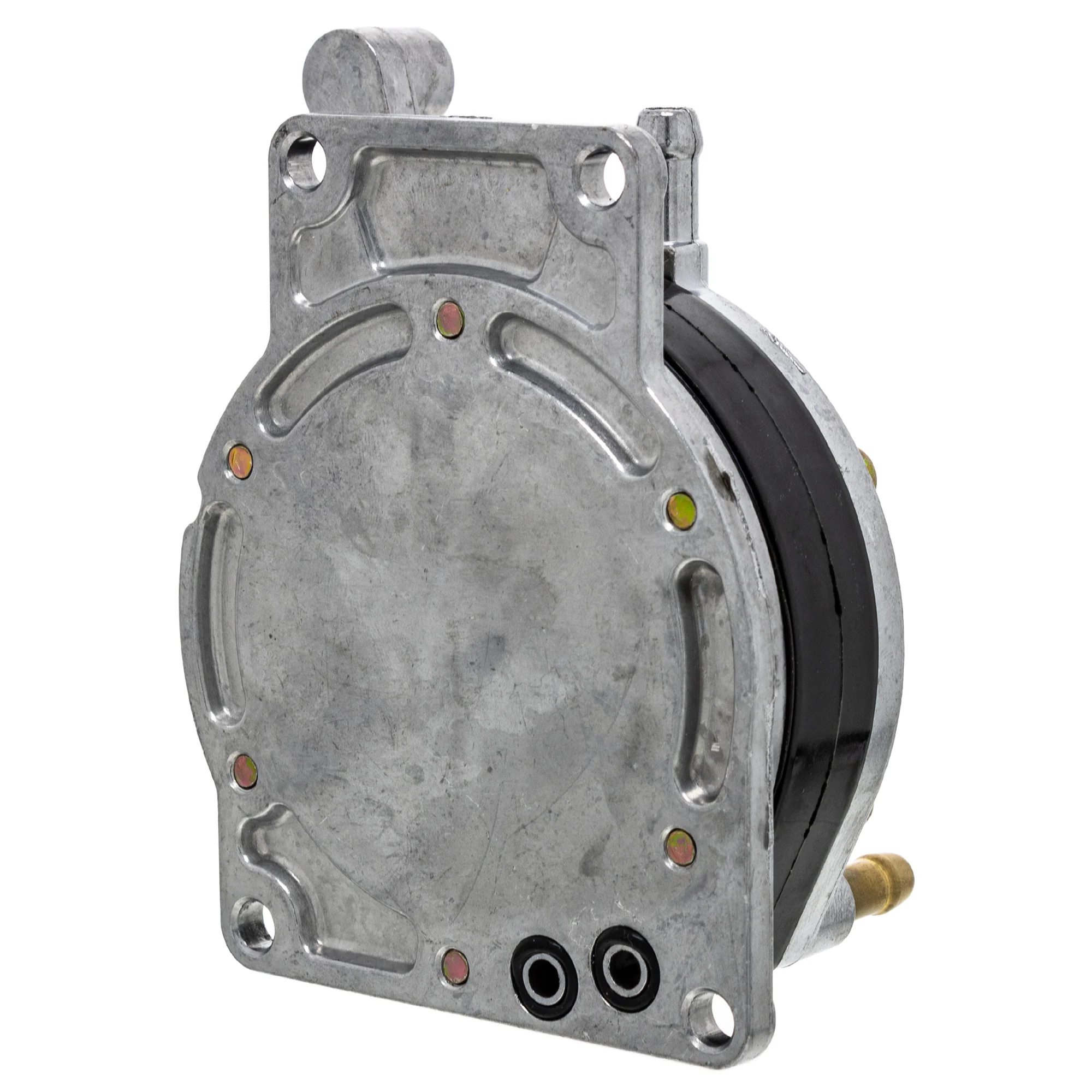 Fuel Pump Kit For Kawasaki 59336-3717 - Image 7
