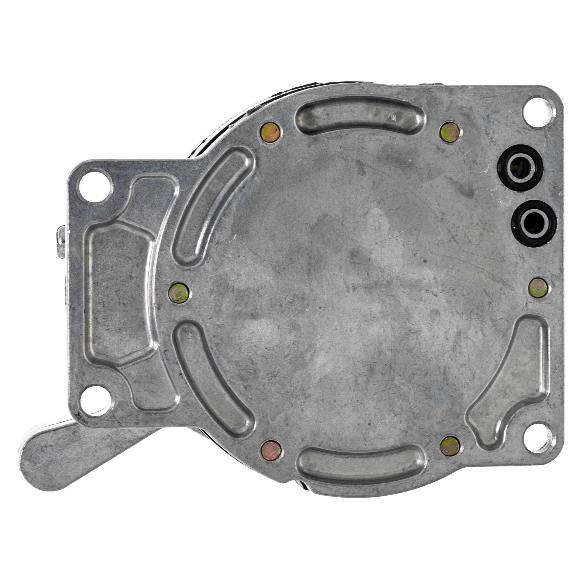 Fuel Pump Kit For Kawasaki 59336-3717 - Image 8