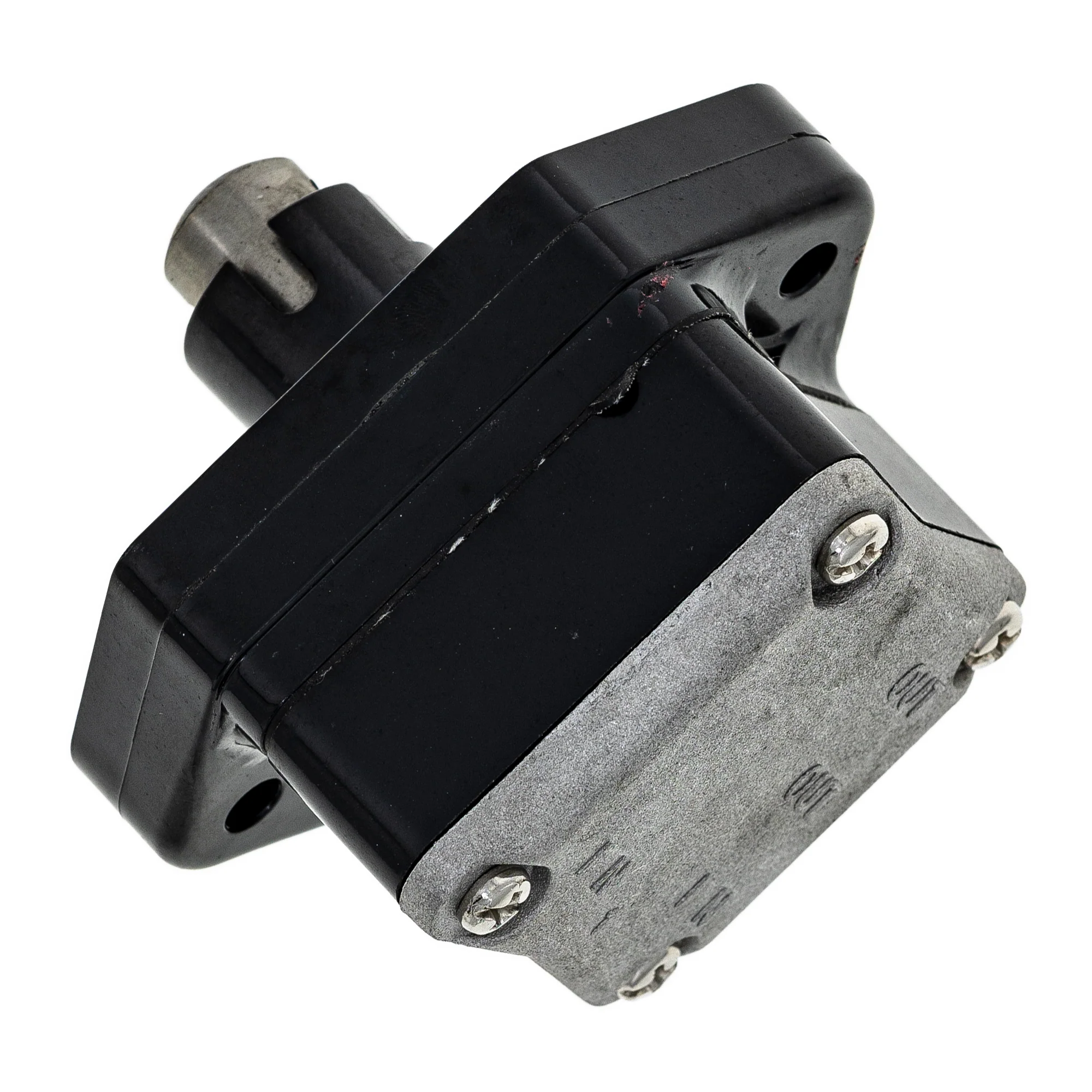Fuel Pump for Yamaha Mercury Outboard 62Y-24410-04-00 62Y-24410-02-00 - Image 3