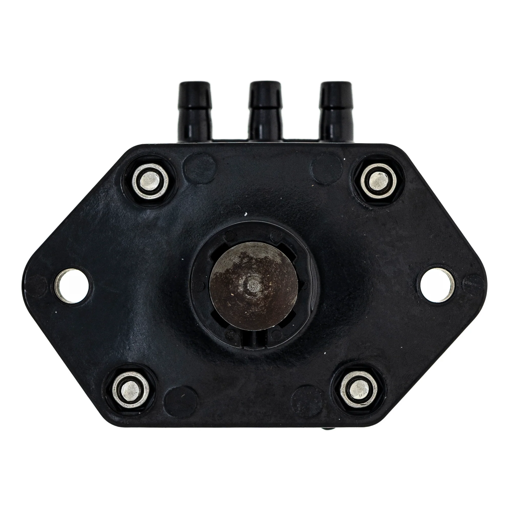 Fuel Pump for Yamaha Mercury Outboard 62Y-24410-04-00 62Y-24410-02-00 - Image 5