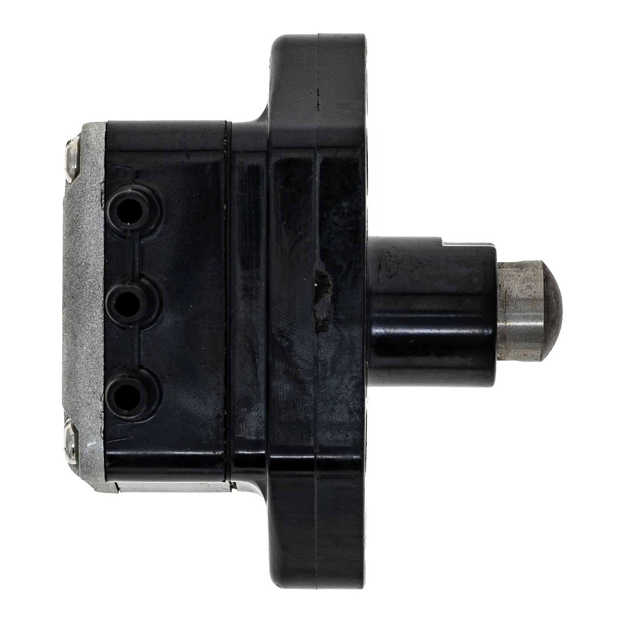 Fuel Pump for Yamaha Mercury Outboard 62Y-24410-04-00 62Y-24410-02-00 - Image 7