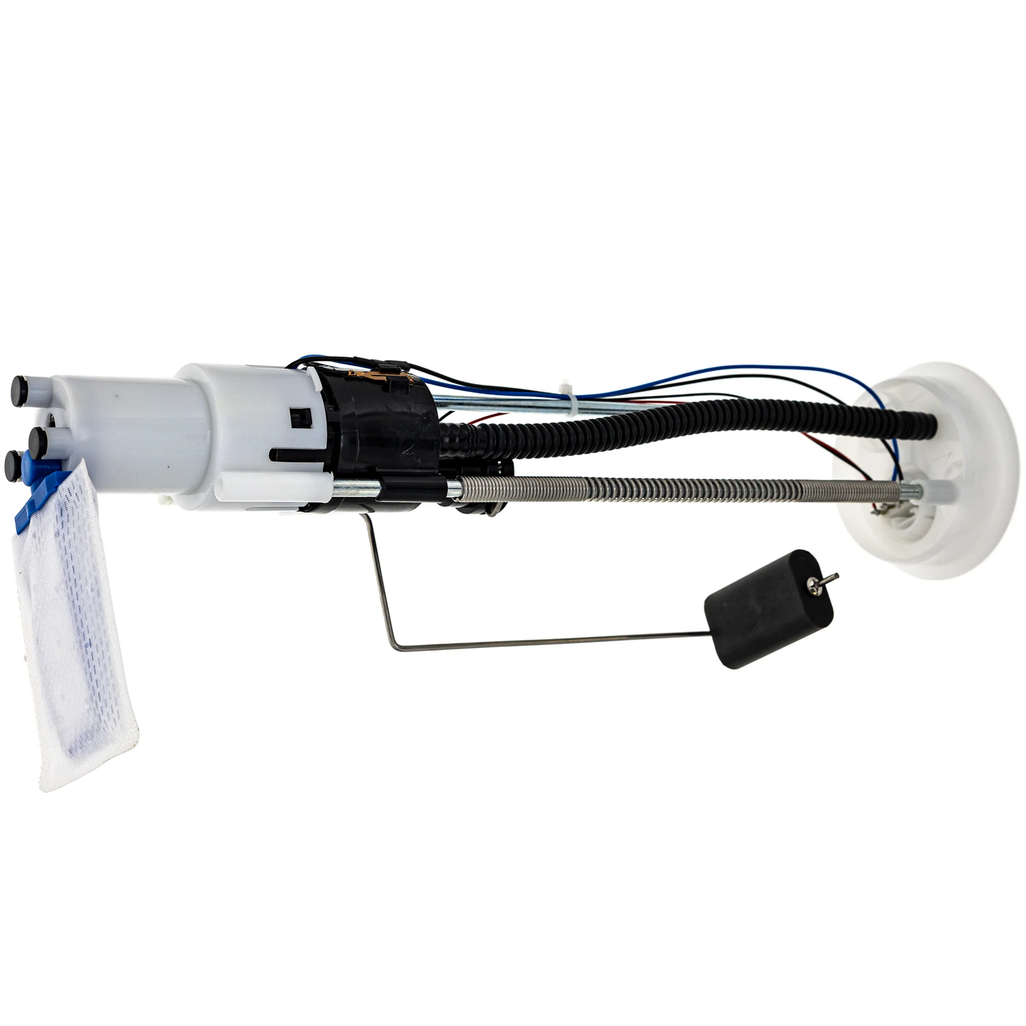Fuel Pump Assembly For Polaris 2521197 2521092 2204402 - Image 6