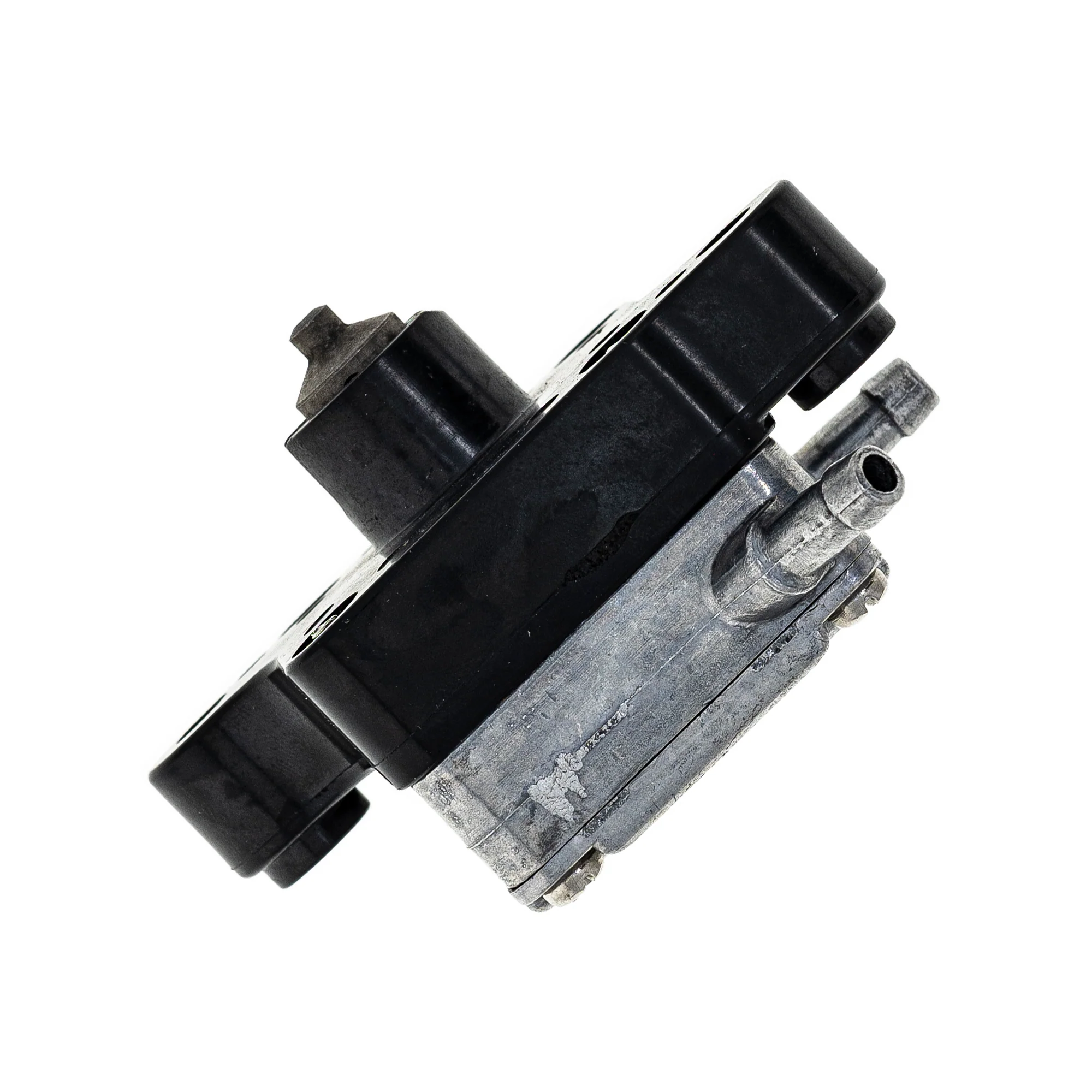 Fuel Pump for Yamaha F6MLHZ F8MLHZ 68T-24410-01-00 68T-24410-00-00 - Image 3