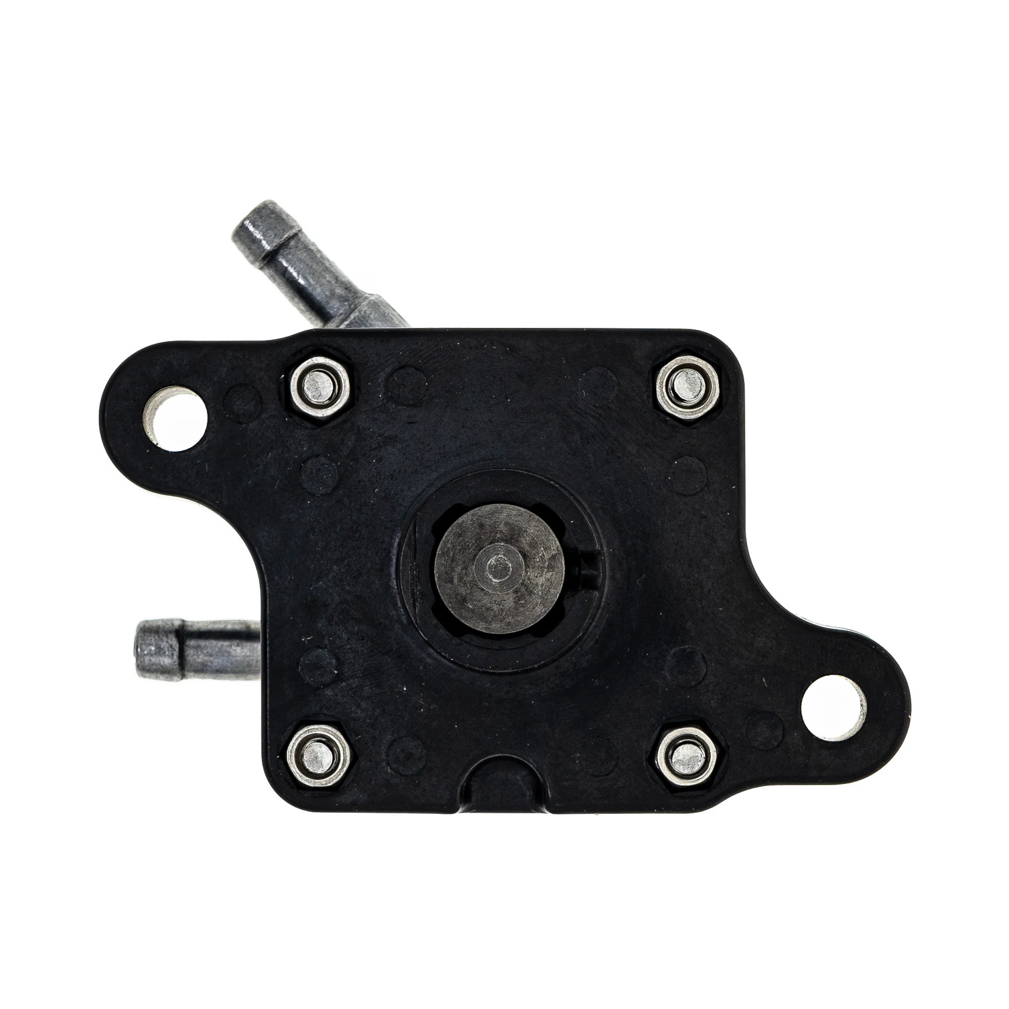 Fuel Pump for Yamaha F6MLHZ F8MLHZ 68T-24410-01-00 68T-24410-00-00 - Image 5