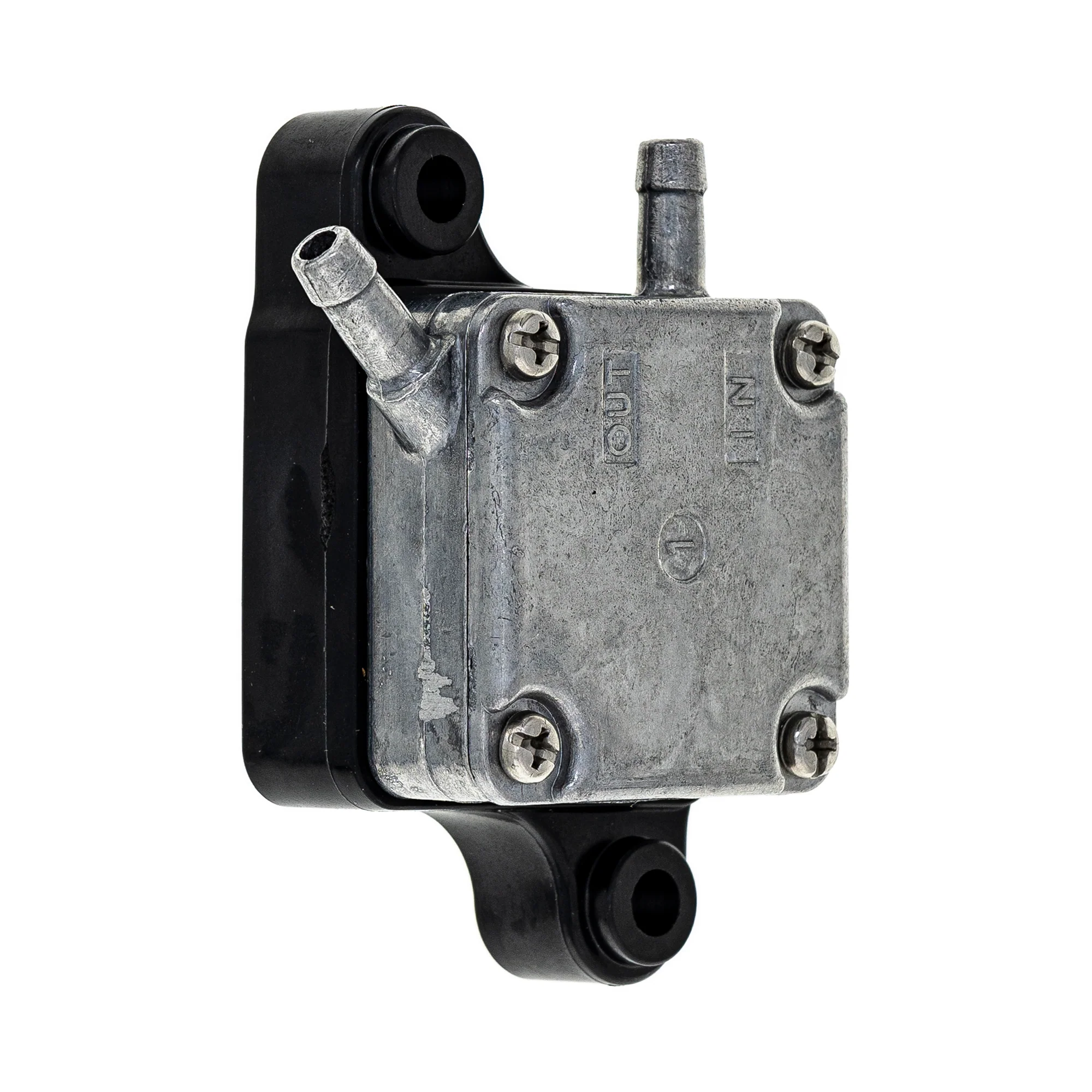 Fuel Pump for Yamaha F6MLHZ F8MLHZ 68T-24410-01-00 68T-24410-00-00 - Image 6