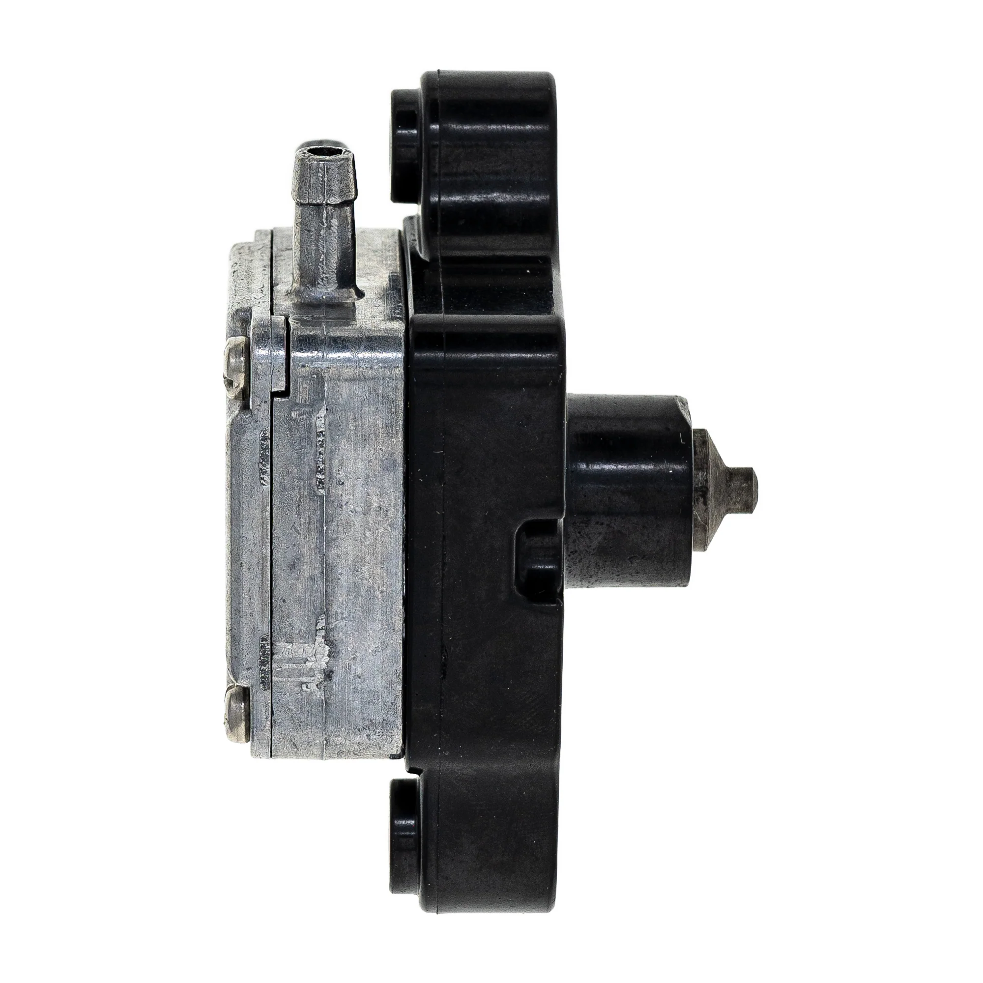 Fuel Pump for Yamaha F6MLHZ F8MLHZ 68T-24410-01-00 68T-24410-00-00 - Image 7