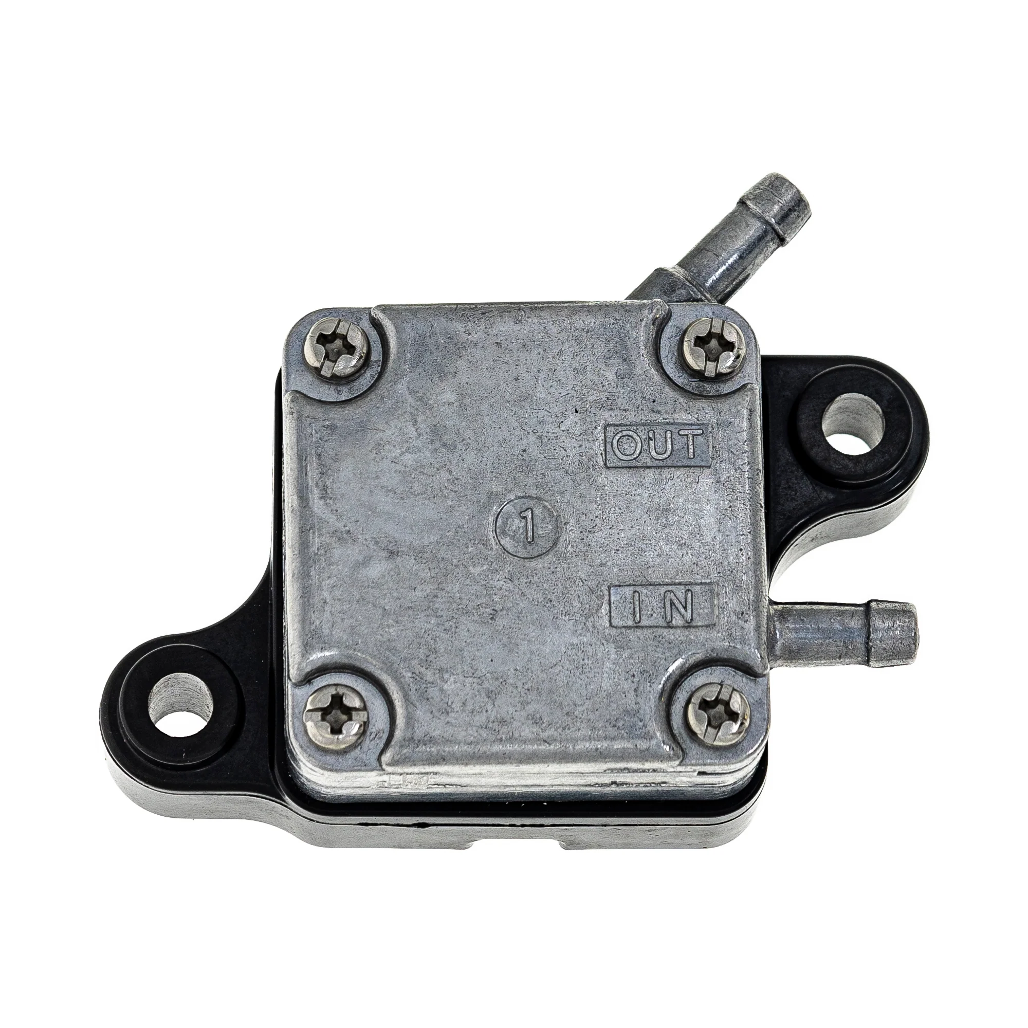 Fuel Pump for Yamaha F6MLHZ F8MLHZ 68T-24410-01-00 68T-24410-00-00 - Image 8