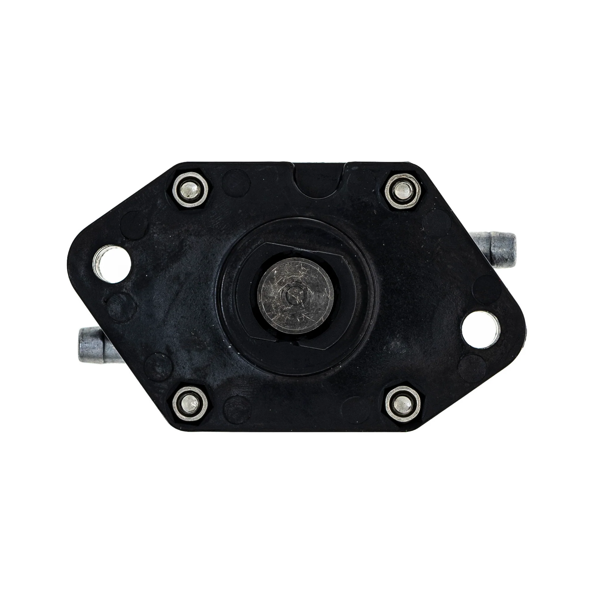 Fuel Pump for Yamaha Suzuki 15100-91J02 67D-24410-03-00 67D-24410-02-00 - Image 5