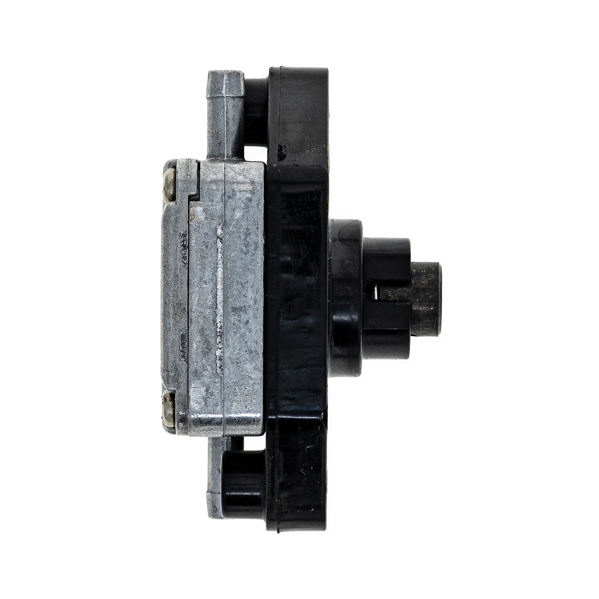 Fuel Pump for Yamaha Suzuki 15100-91J02 67D-24410-03-00 67D-24410-02-00 - Image 7