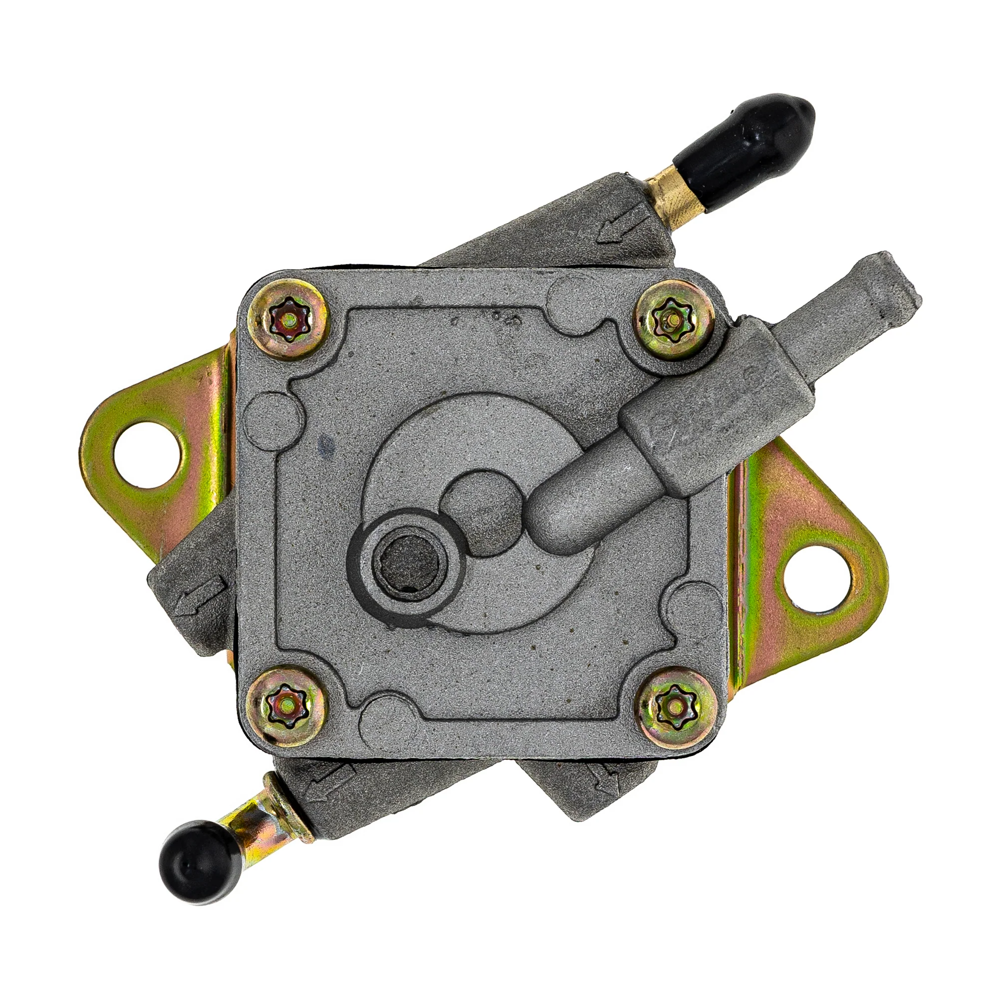 Fuel Pump Assembly For Bombardier 707200000 - Image 5