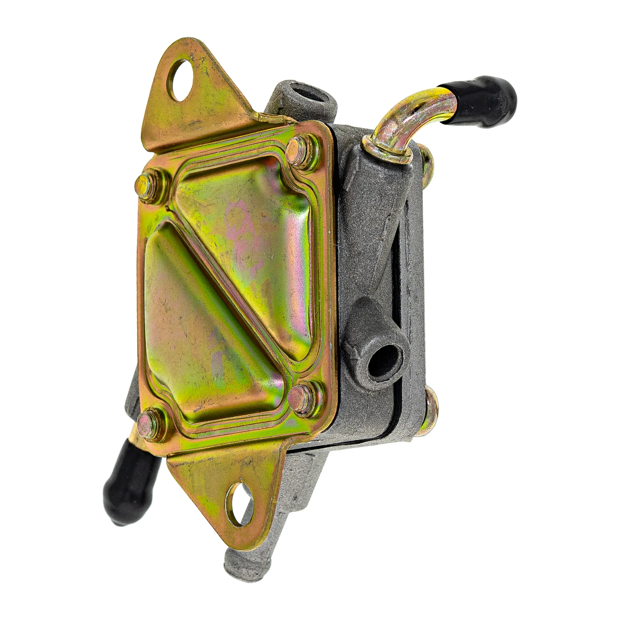 Fuel Pump Assembly For Bombardier 707200000 - Image 6