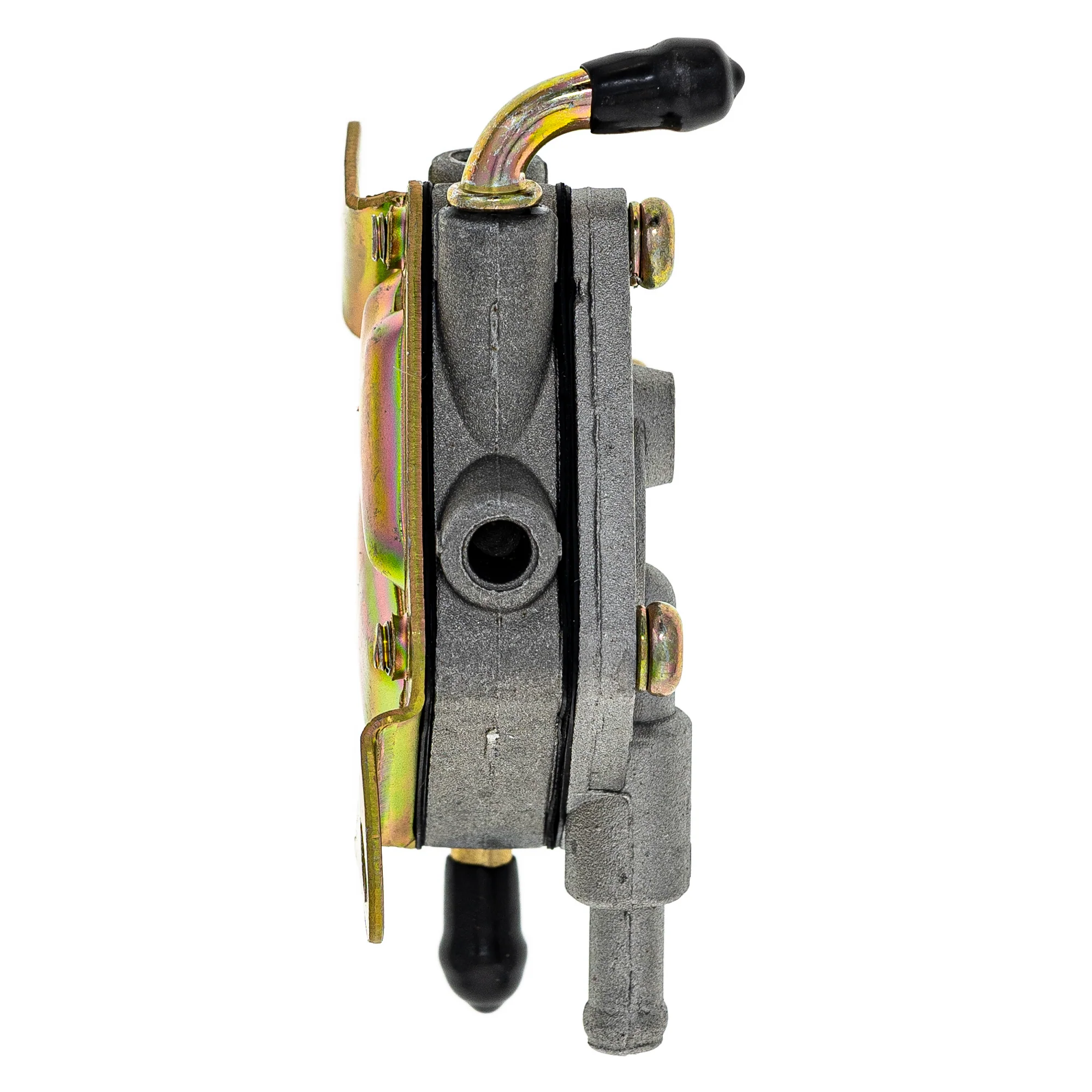 Fuel Pump Assembly For Bombardier 707200000 - Image 7