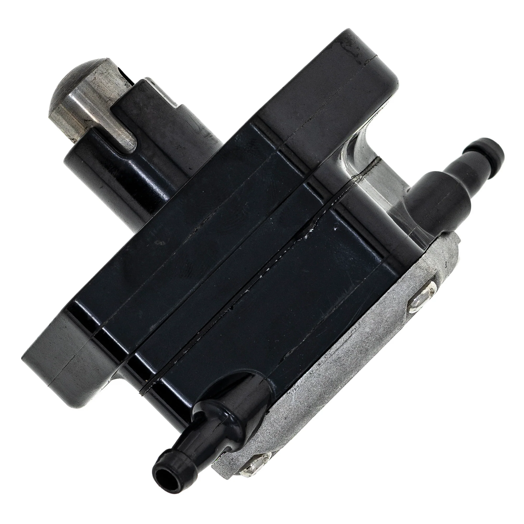 Fuel Pump for Yamaha F50TLR F60TJR F40LA F60JA F60LA 6C5-24410-00-00 - Image 3