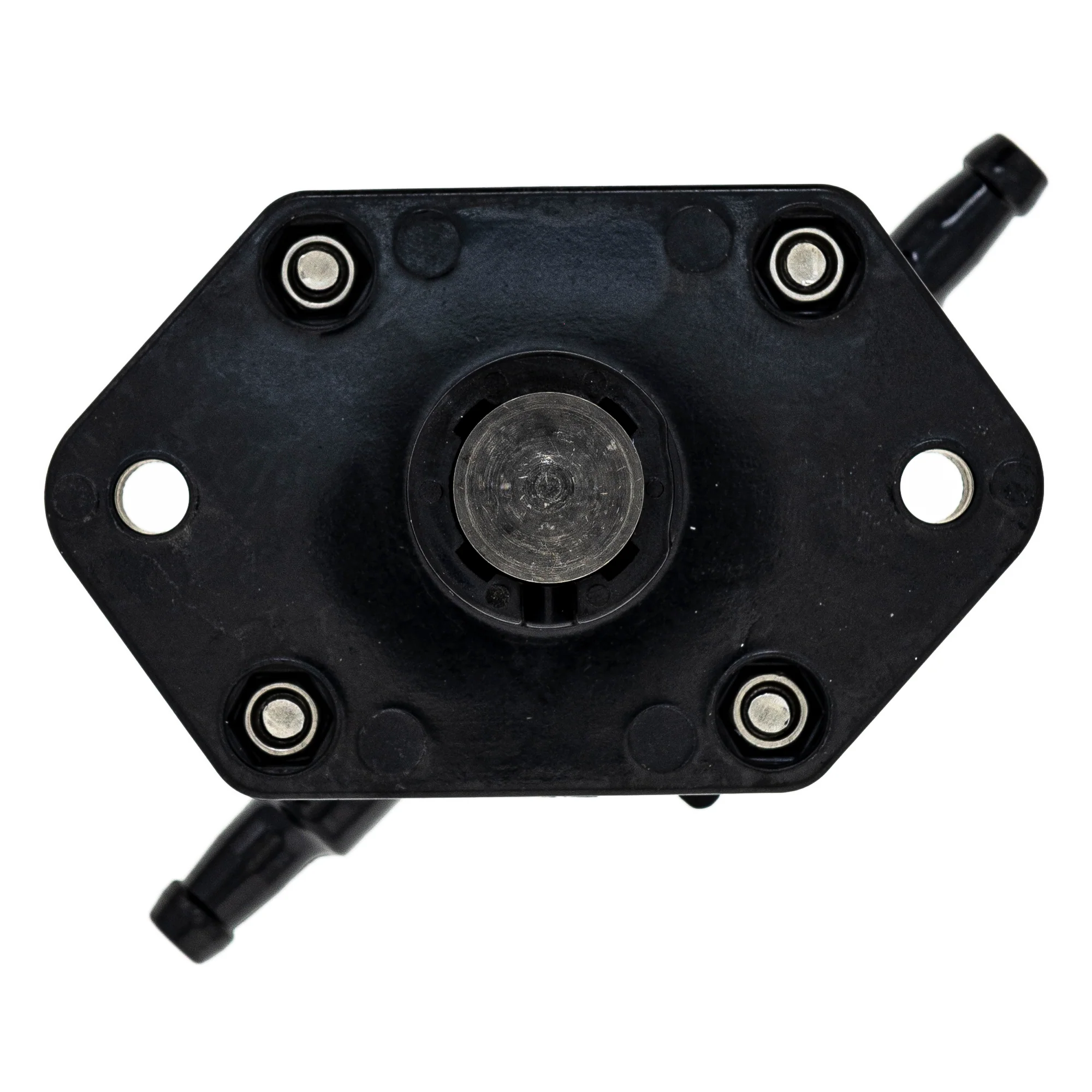 Fuel Pump for Yamaha F50TLR F60TJR F40LA F60JA F60LA 6C5-24410-00-00 - Image 5