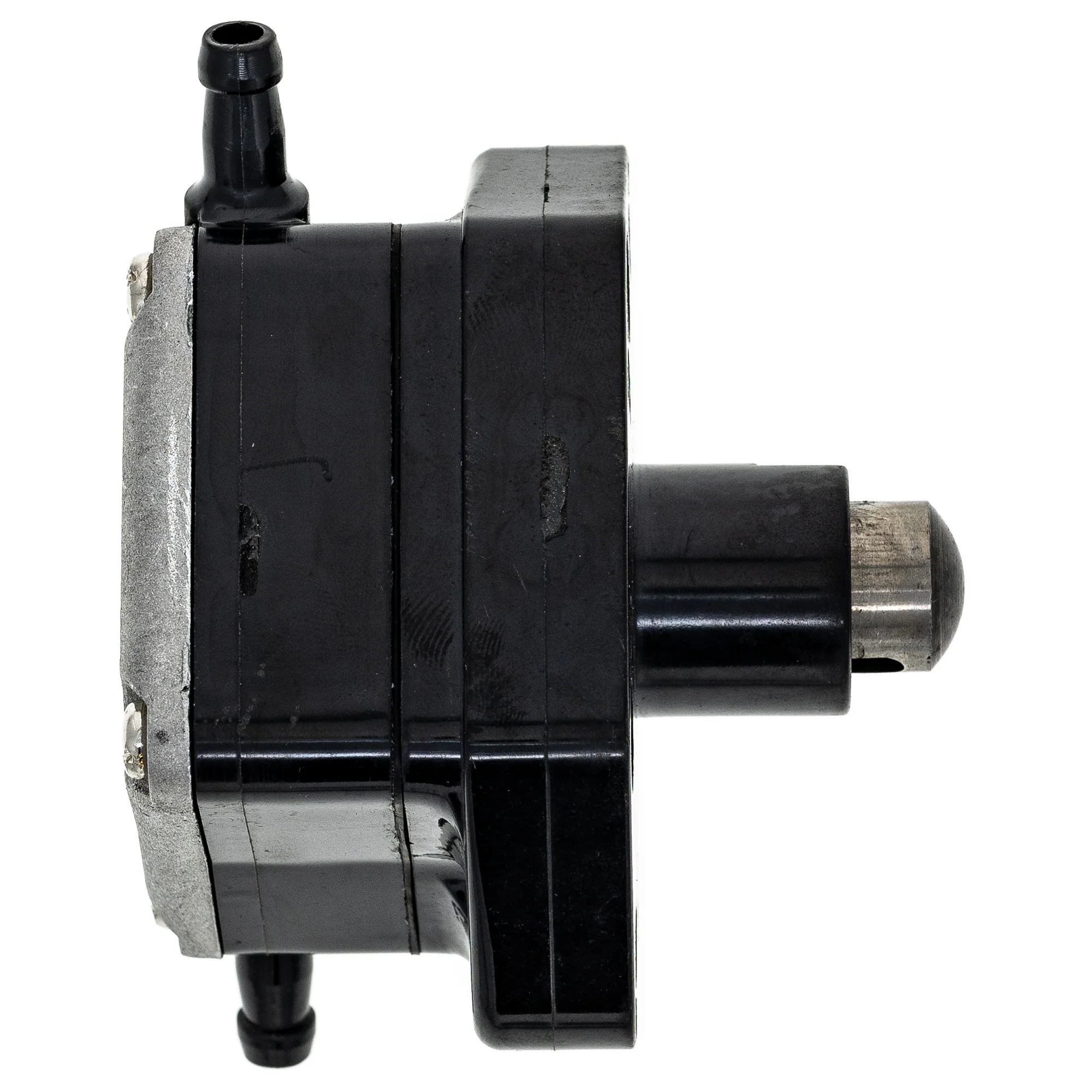 Fuel Pump for Yamaha F50TLR F60TJR F40LA F60JA F60LA 6C5-24410-00-00 - Image 7