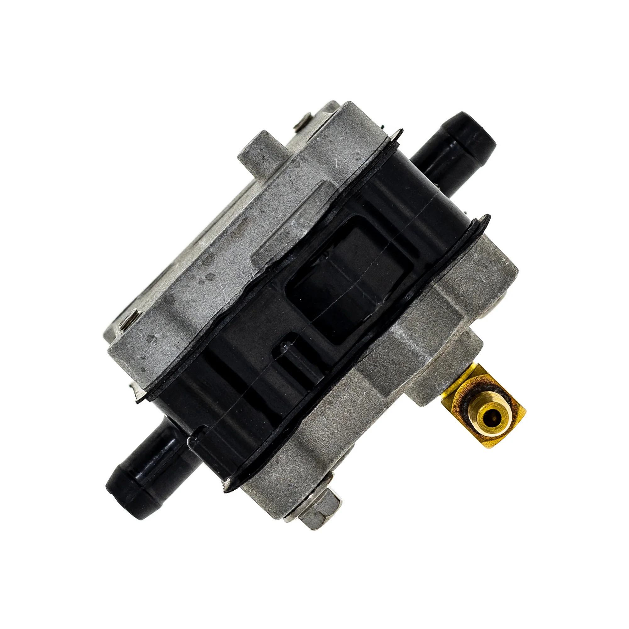 Fuel Pump for Mercury Mariner 14360A71 14360A41 14360A16 14360A78 14360A43 - Image 3
