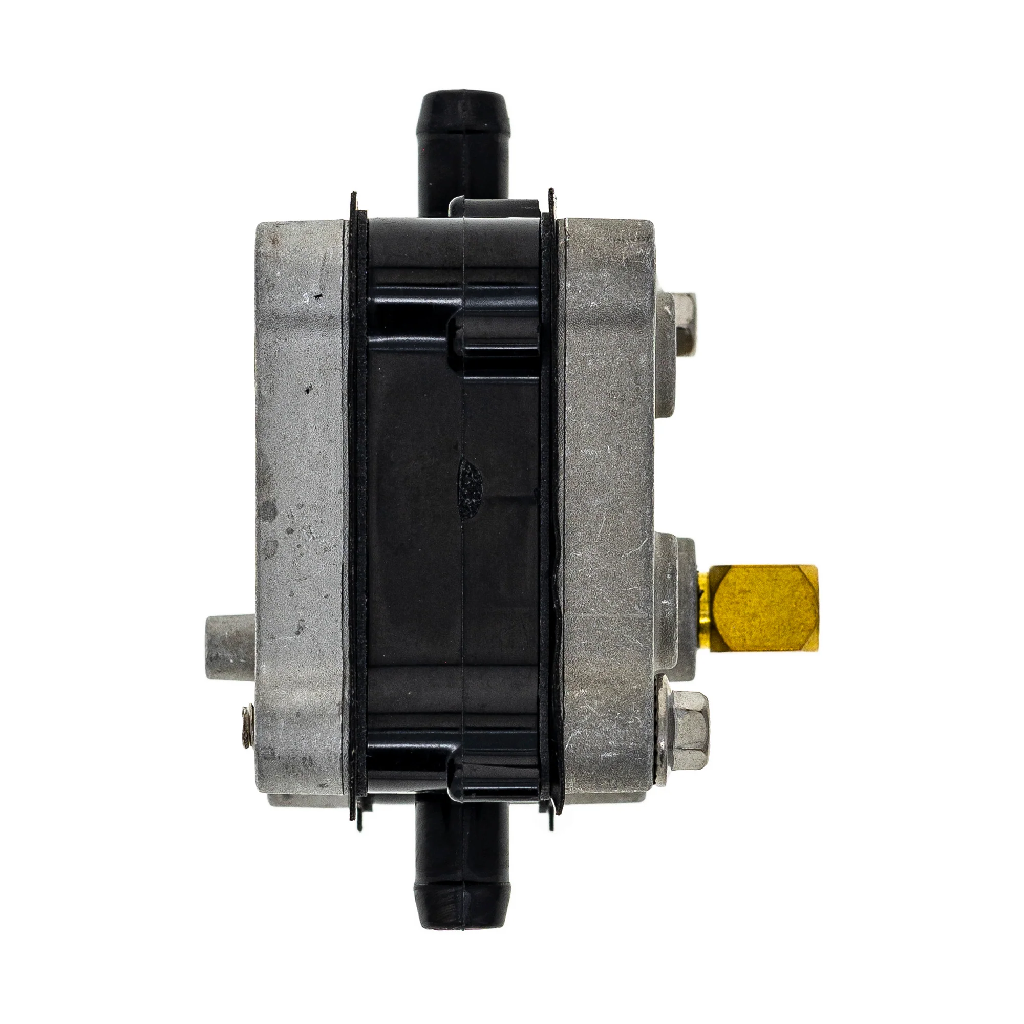 Fuel Pump for Mercury Mariner 14360A71 14360A41 14360A16 14360A78 14360A43 - Image 7
