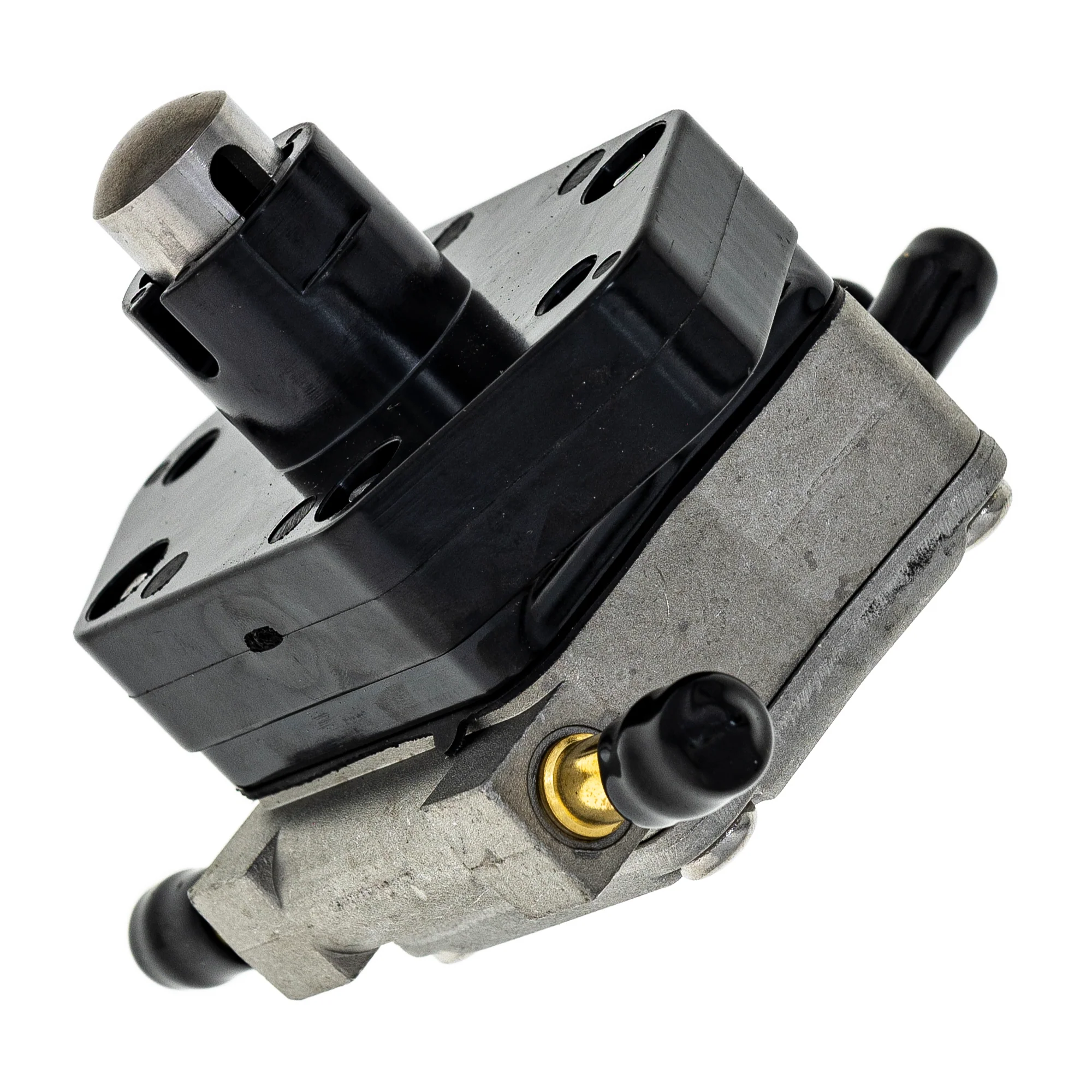 Fuel Pump for Mercury Outboard 881862T1 899106T 892874T 881862T07 - Image 3